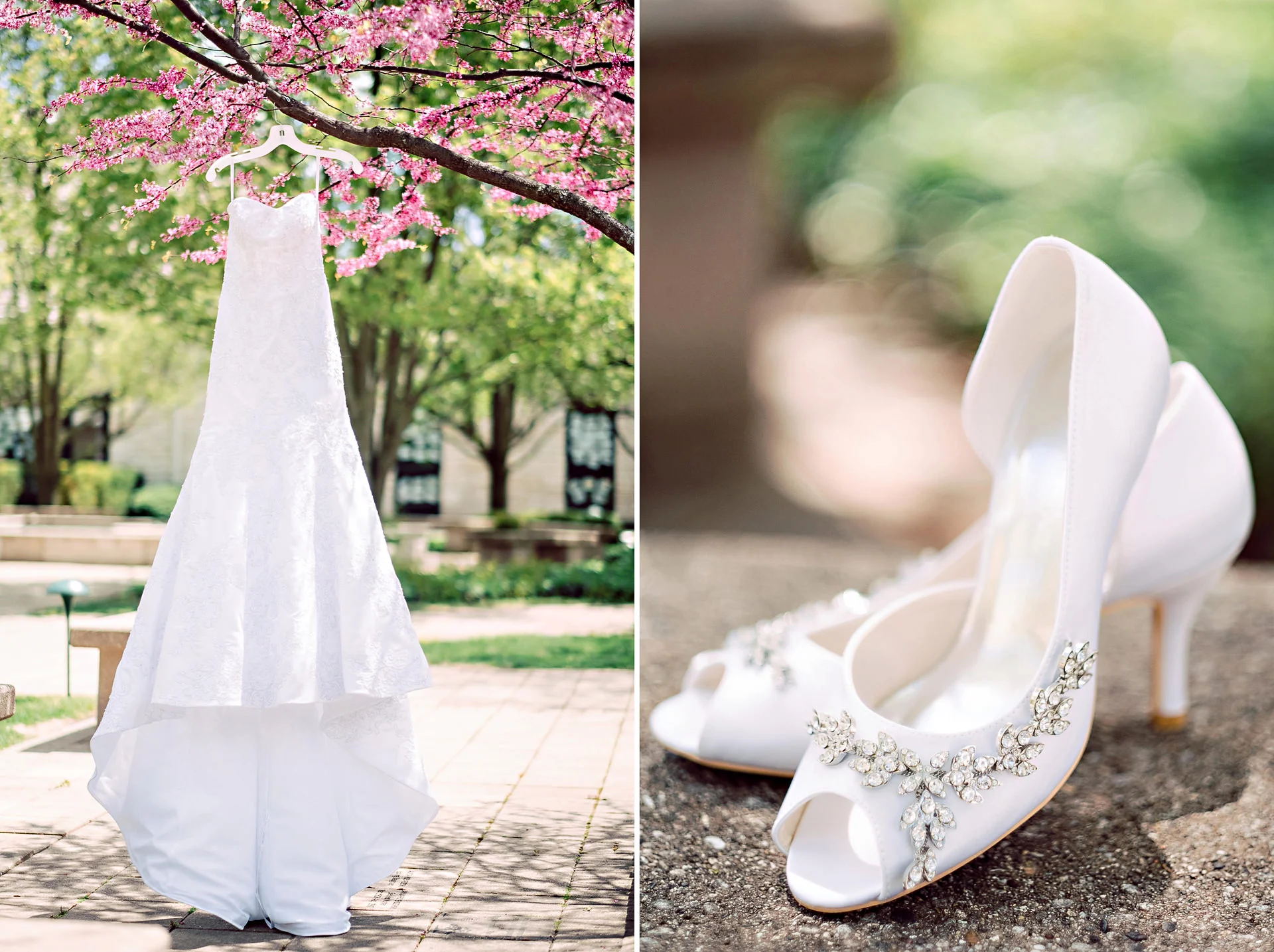 Chicago_Wedding_Photographers_0251.jpg