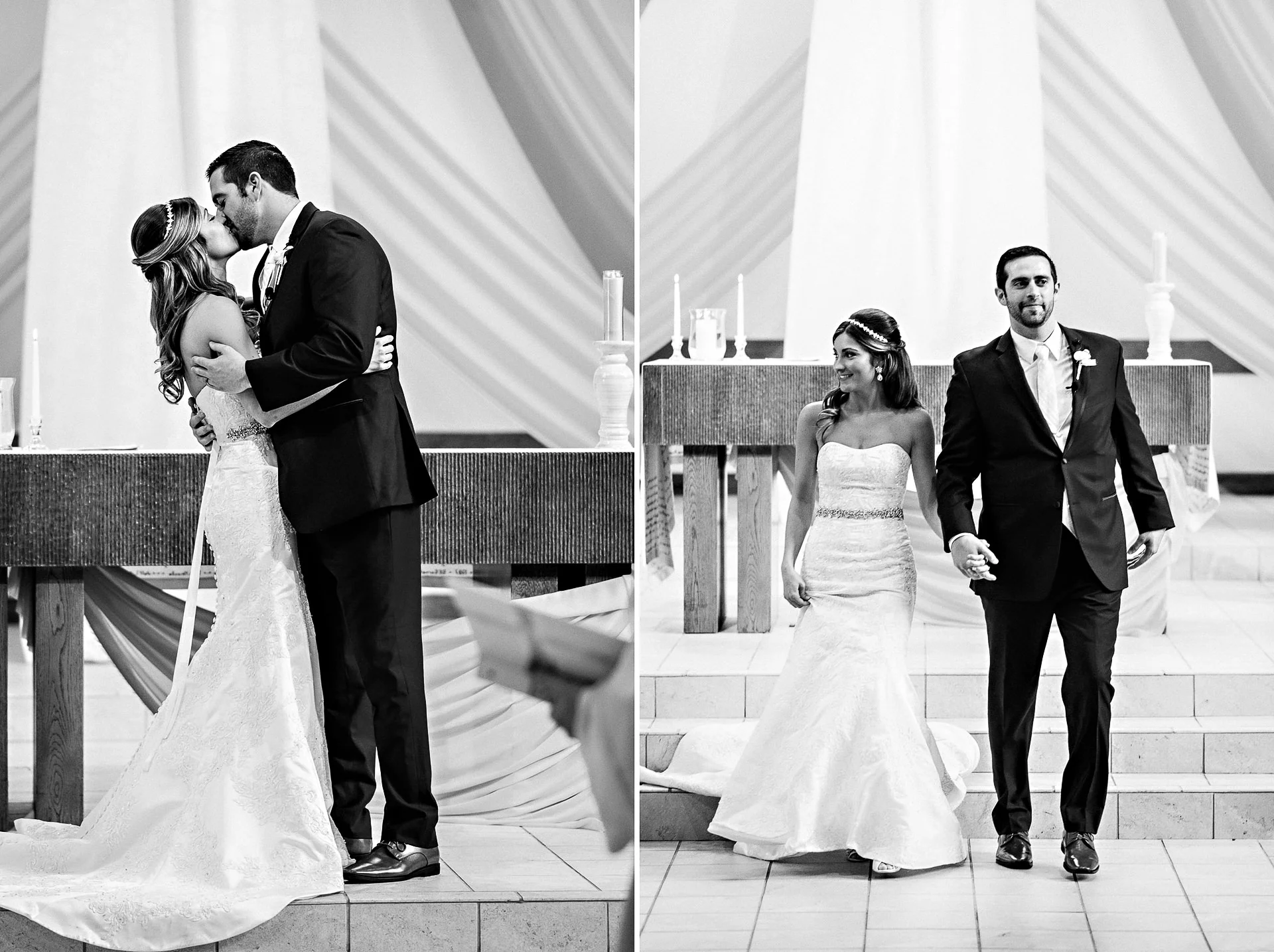 Chicago_Wedding_Photographers_0266.jpg