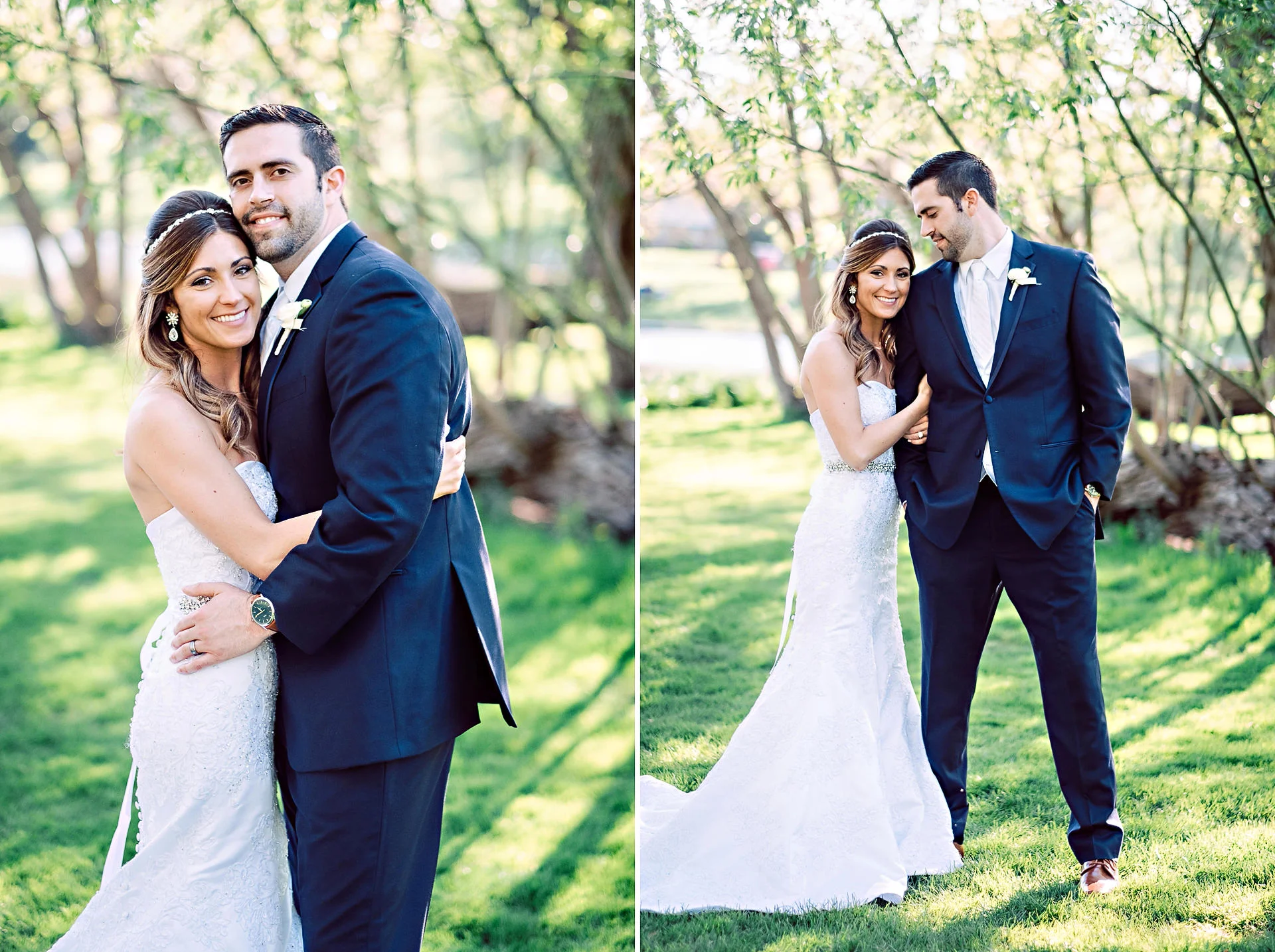 Chicago_Wedding_Photographers_0276.jpg