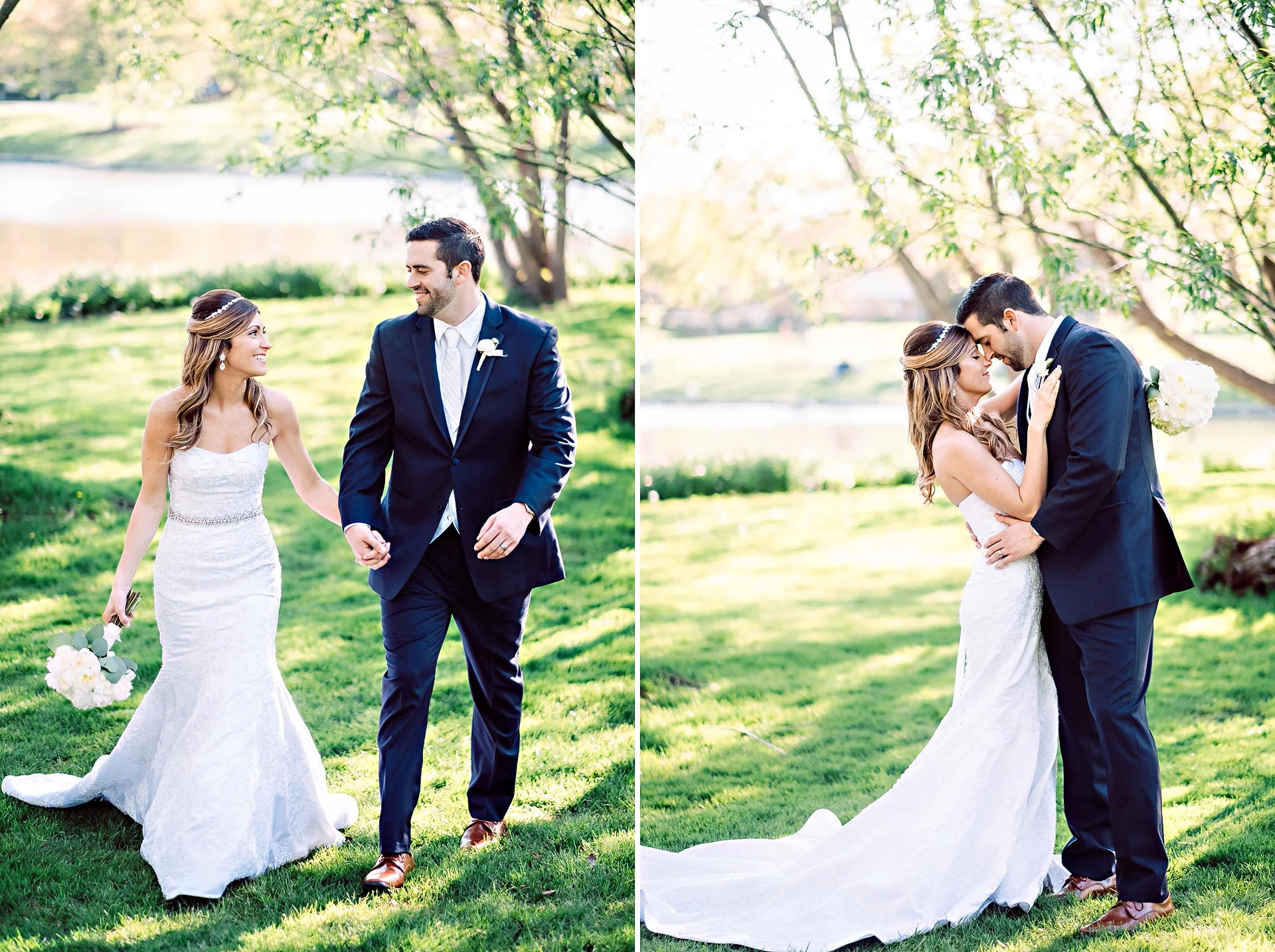 Chicago_Wedding_Photographers_0280.jpg