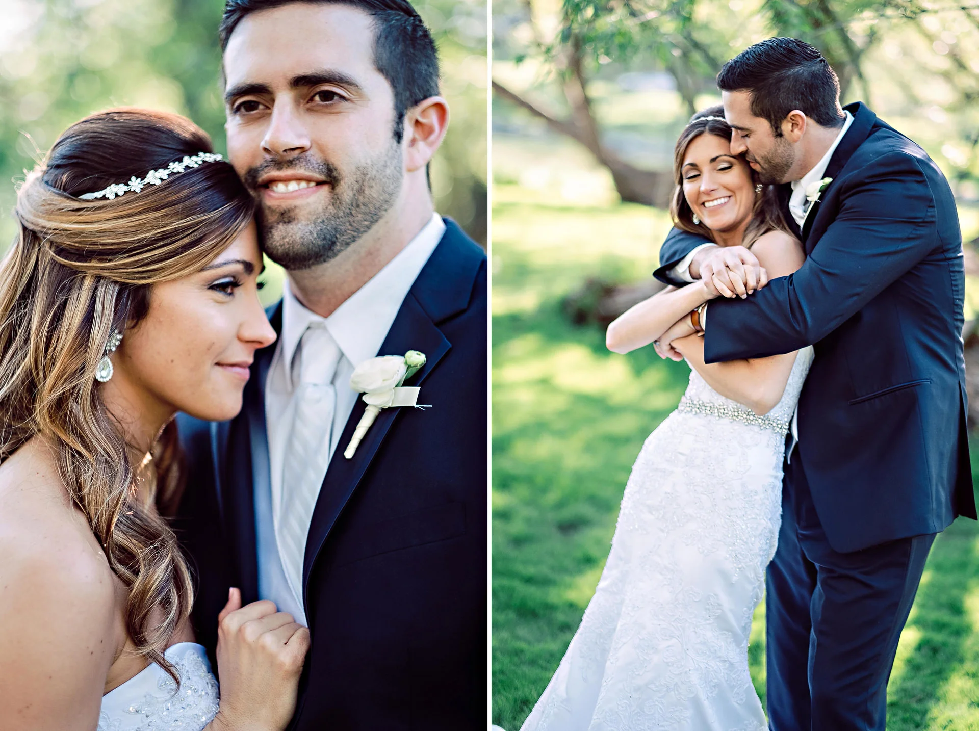 Chicago_Wedding_Photographers_0281.jpg