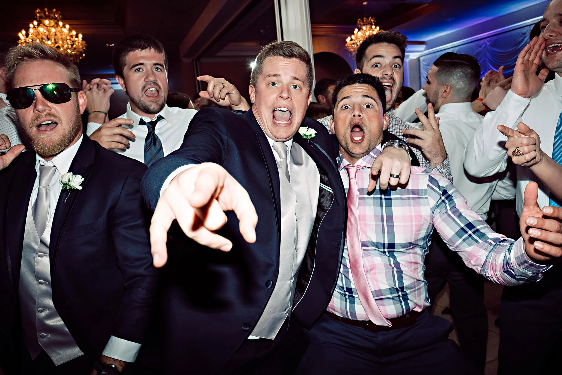 Chicago_Wedding_Photographers_0294.jpg