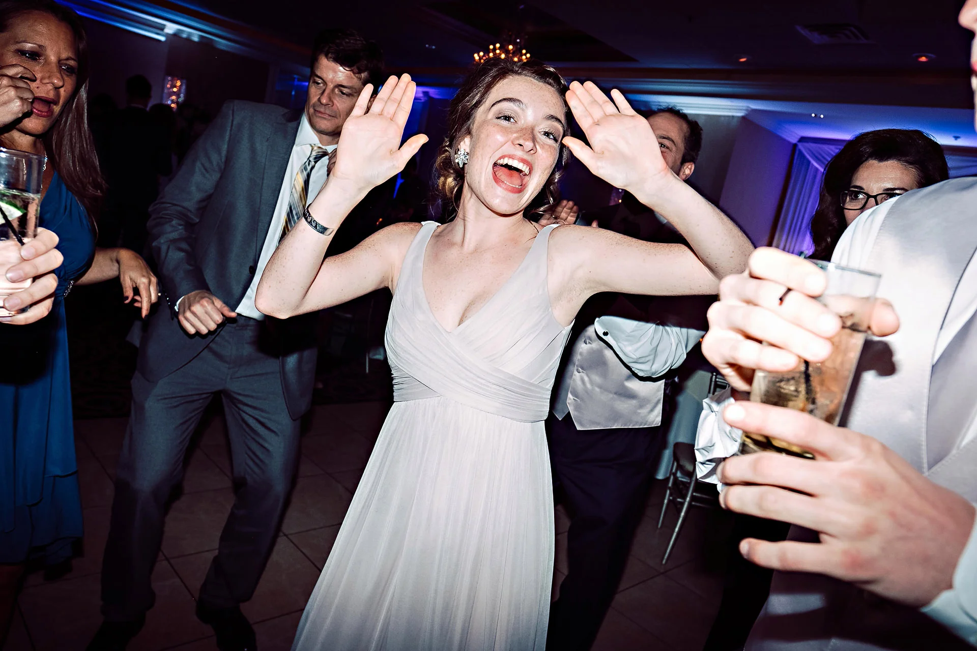 Chicago_Wedding_Photographers_0295.jpg