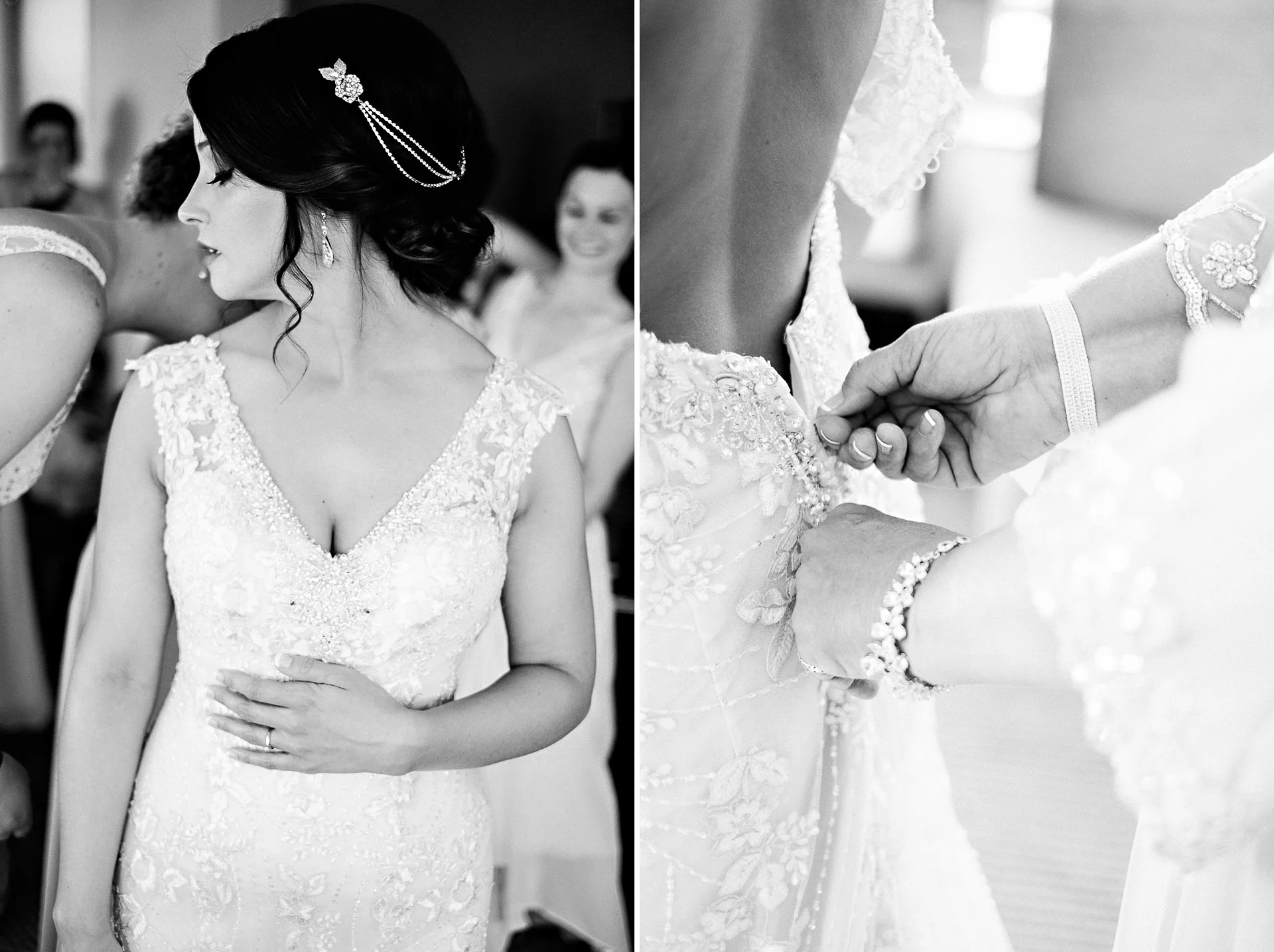 Chicago_Wedding_Photographers_0136.jpg