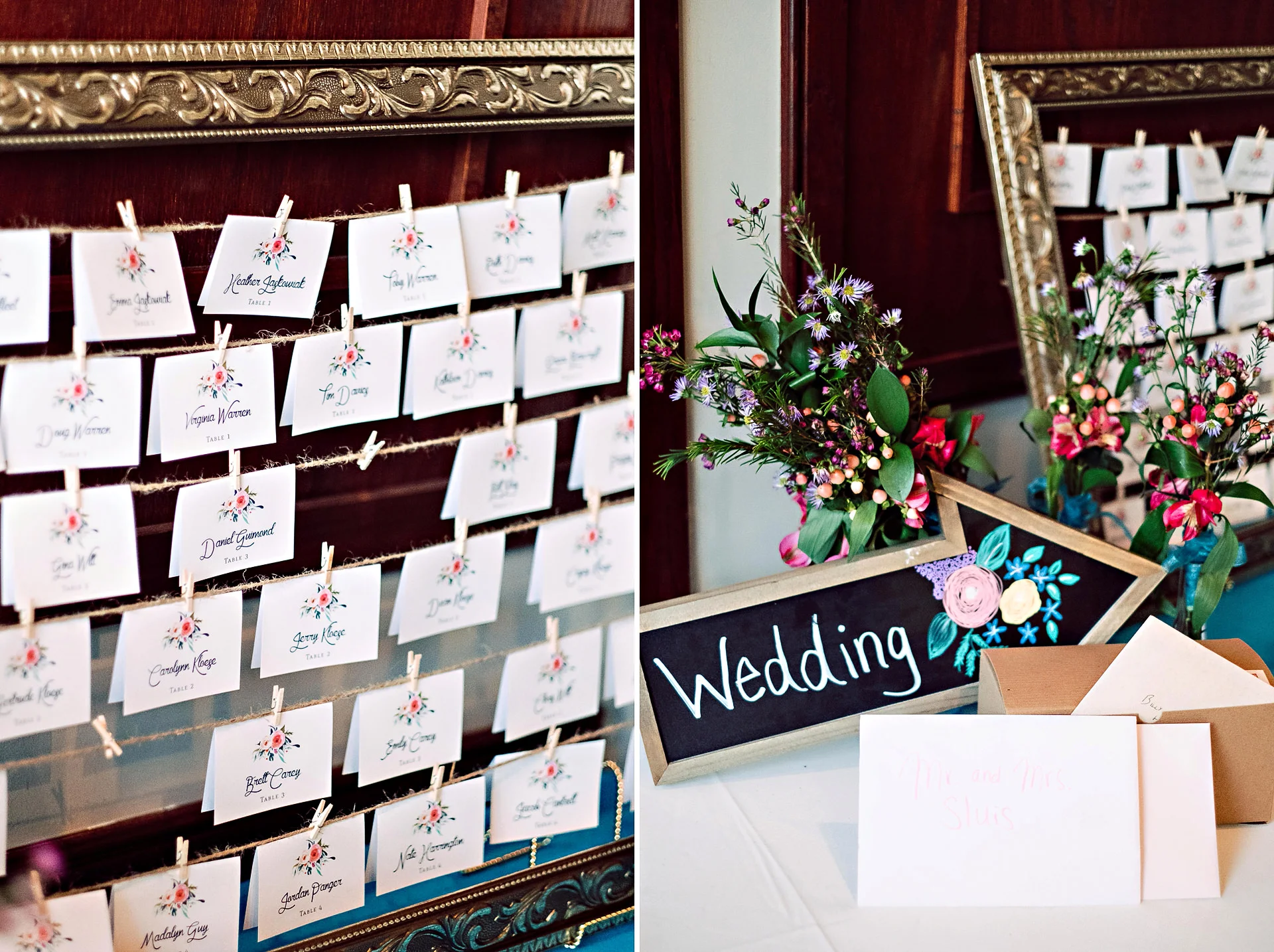Chicago_Wedding_Photographers_0159.jpg