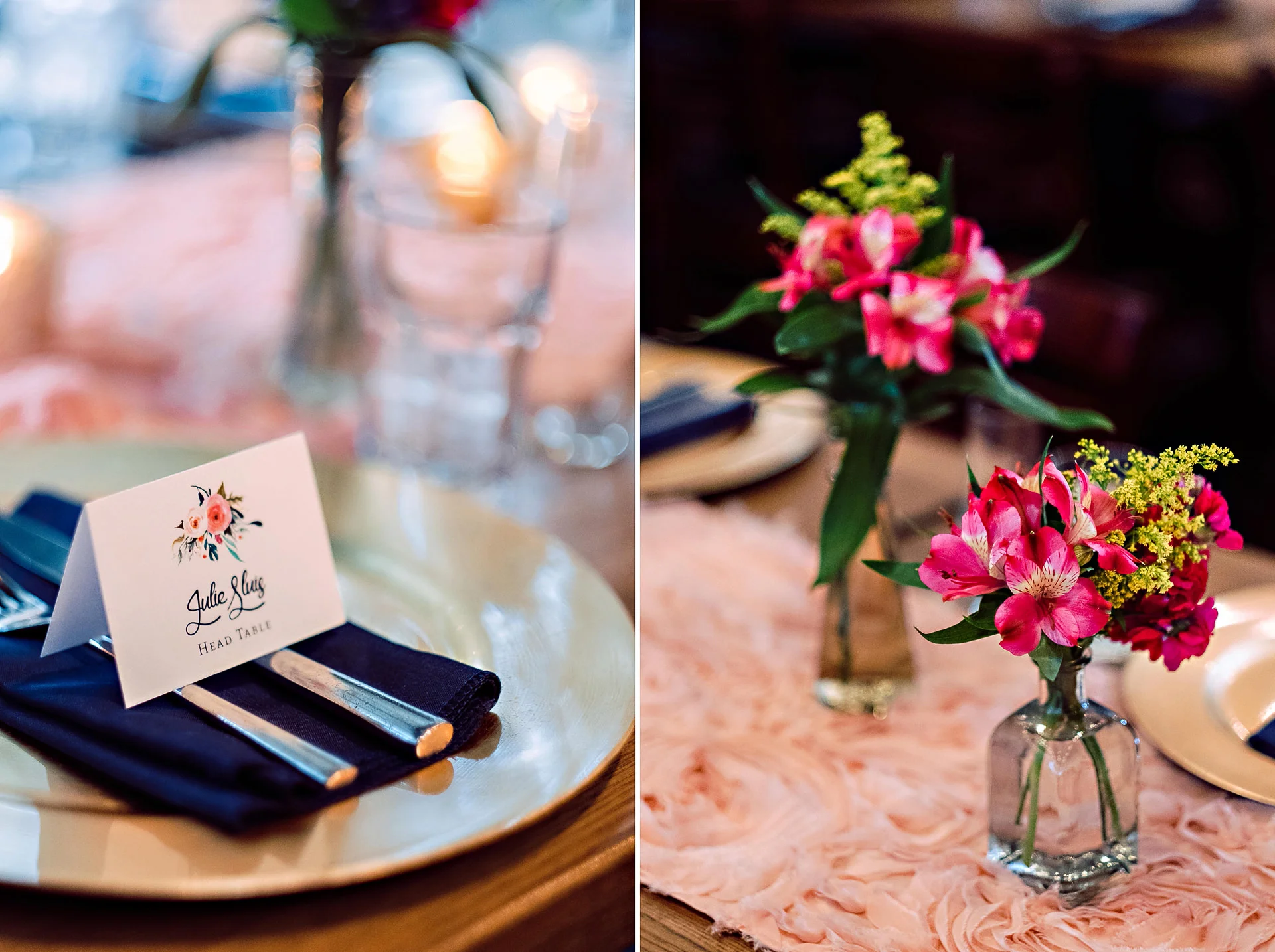 Chicago_Wedding_Photographers_0160.jpg