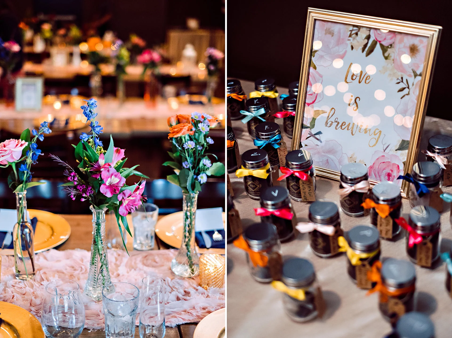 Chicago_Wedding_Photographers_0162.jpg