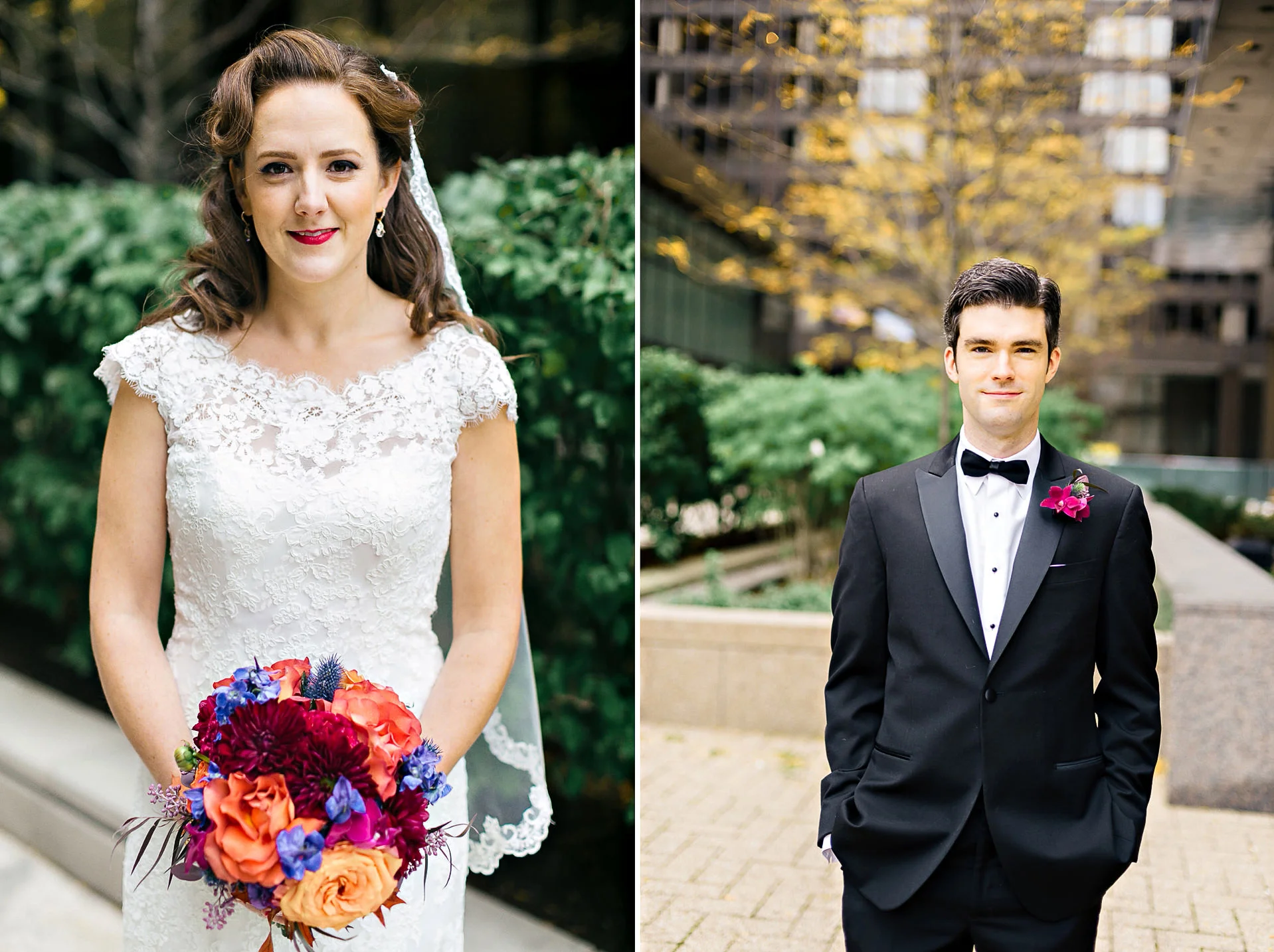 Chicago_Wedding_Photographers_0324.jpg