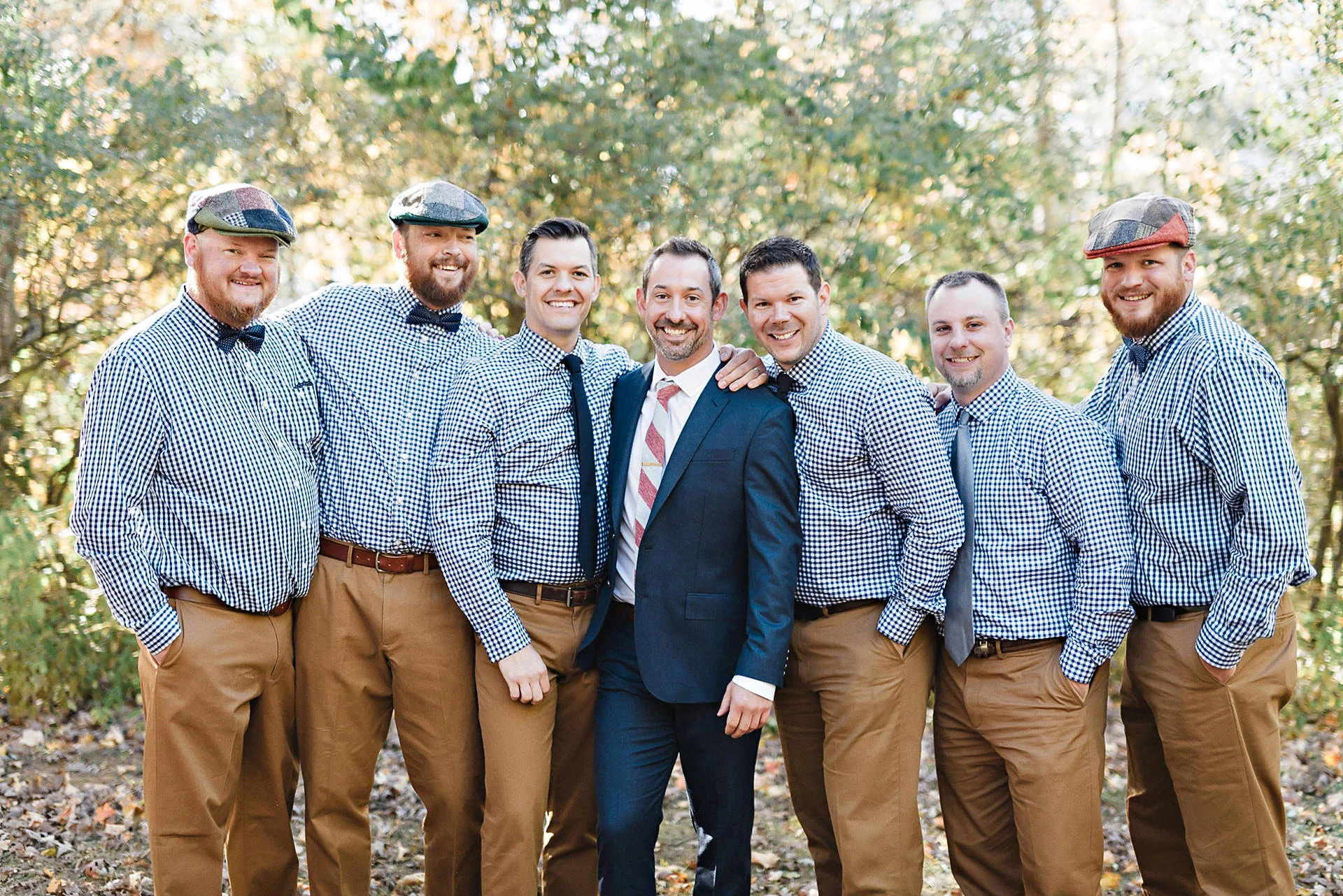 Chicago_Wedding_Photographers_0012.jpg