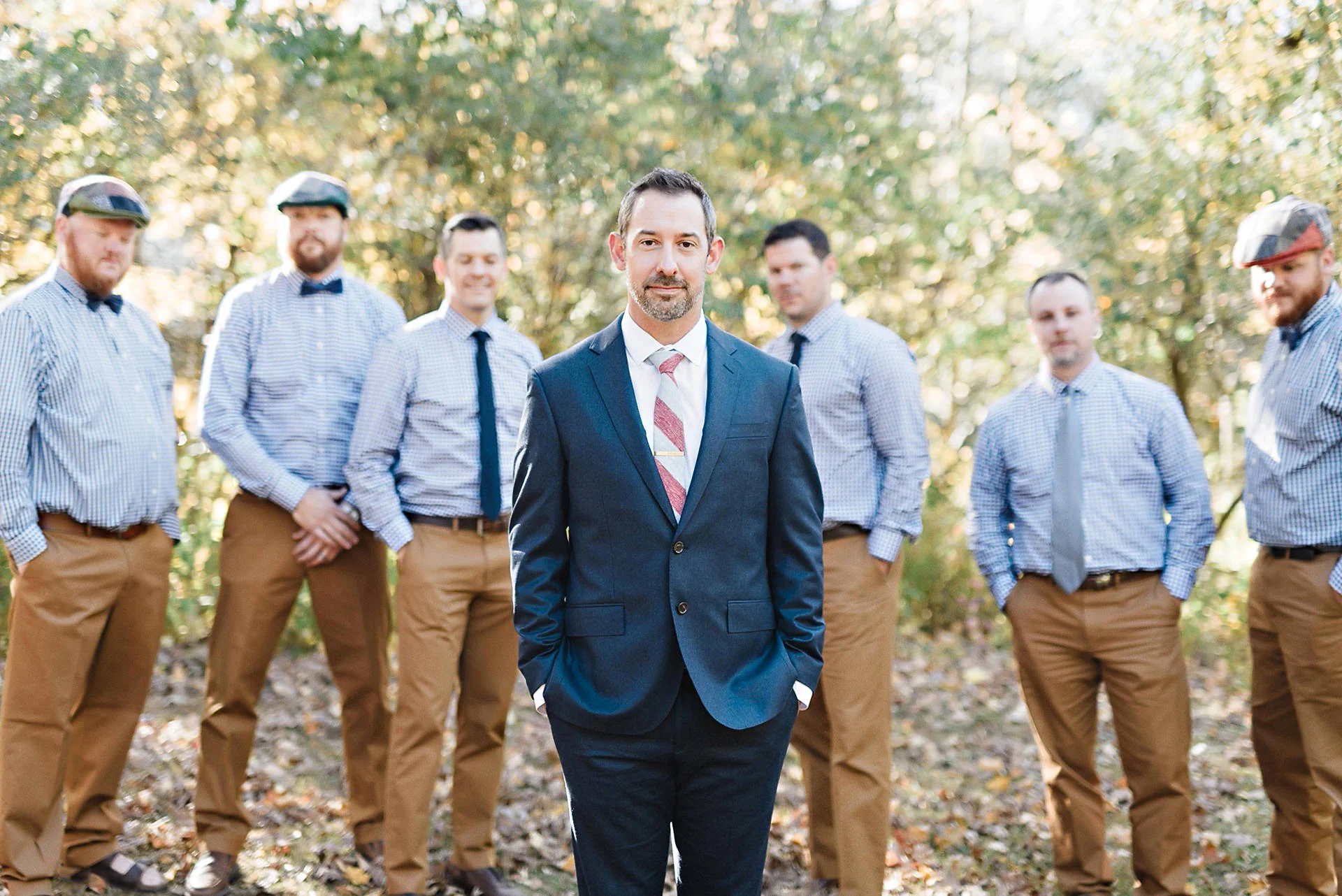 Chicago_Wedding_Photographers_0013.jpg