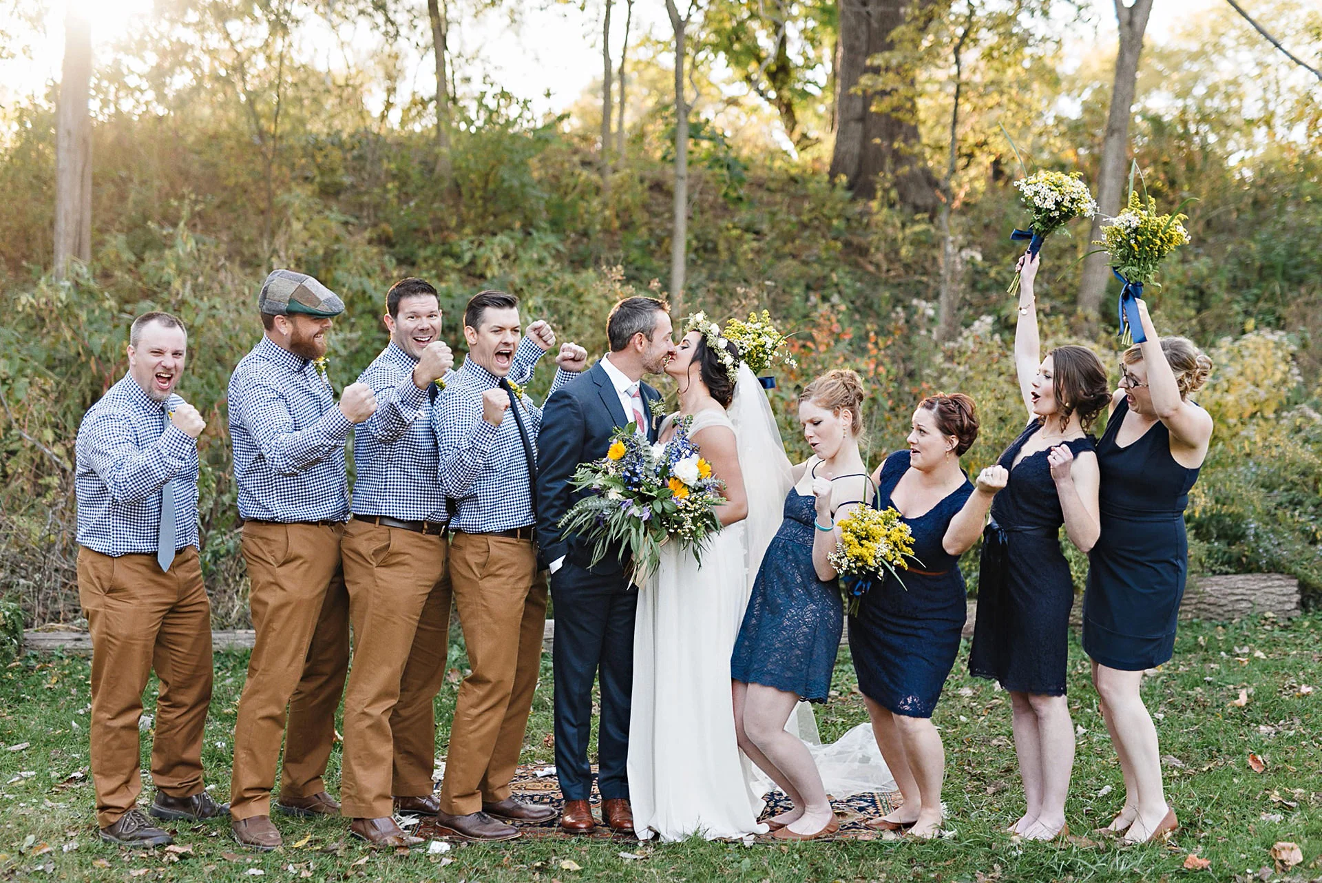 Chicago_Wedding_Photographers_0014.jpg