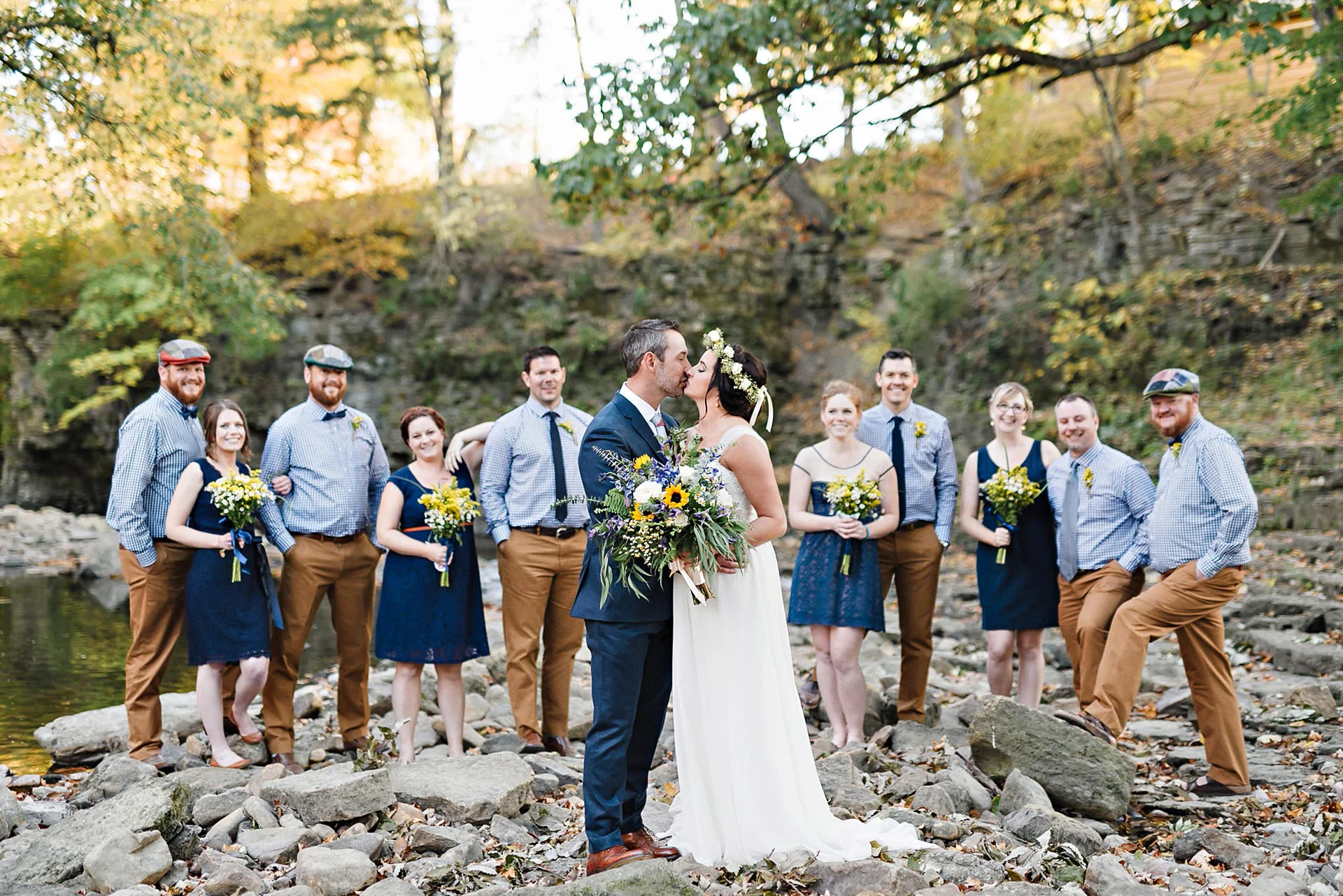 Chicago_Wedding_Photographers_0015.jpg
