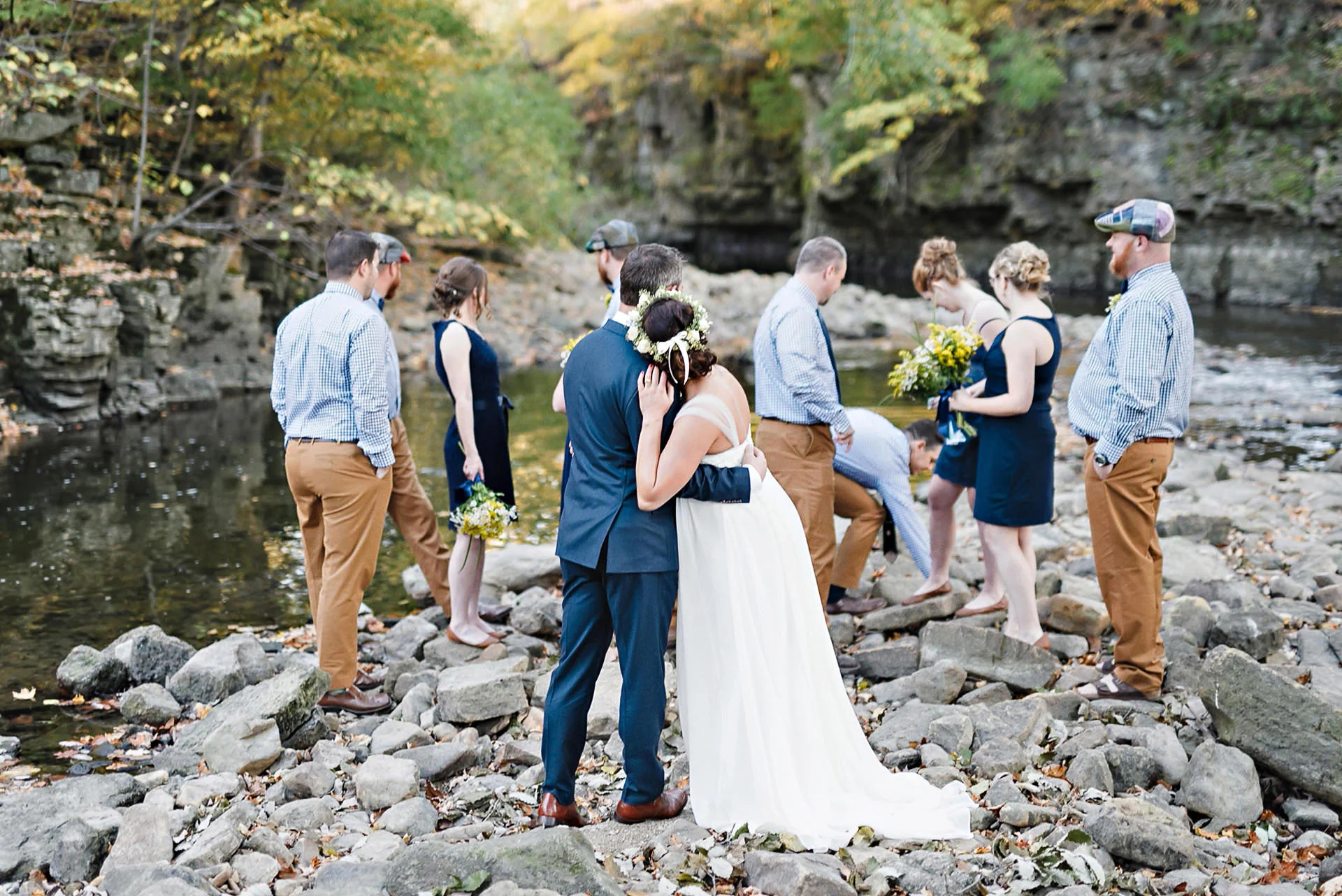 Chicago_Wedding_Photographers_0016.jpg
