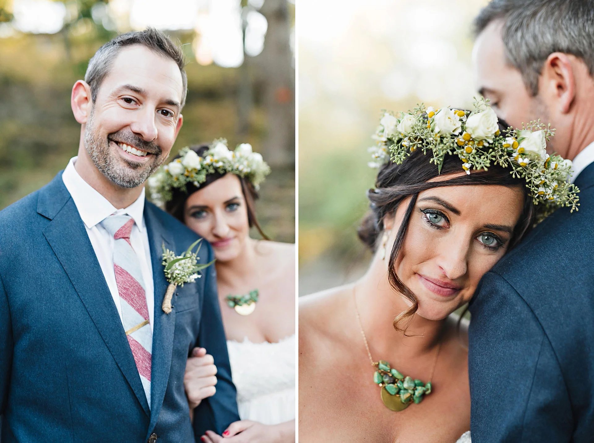 Chicago_Wedding_Photographers_0019.jpg