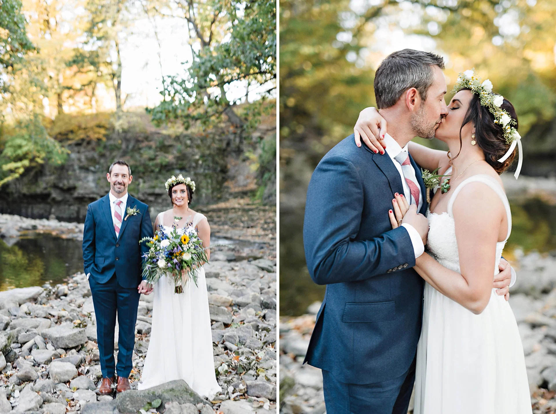 Chicago_Wedding_Photographers_0020.jpg