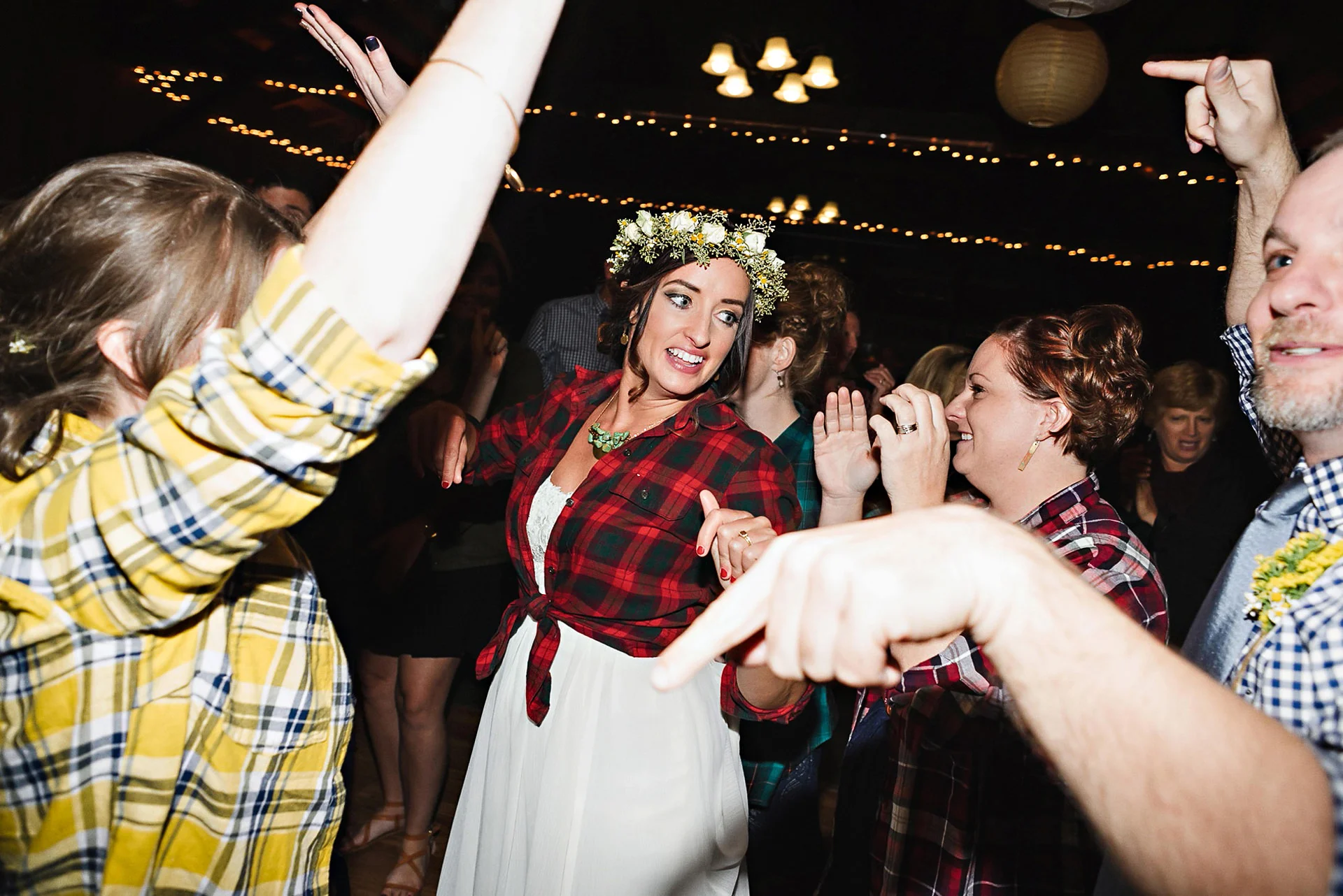 Chicago_Wedding_Photographers_0036.jpg