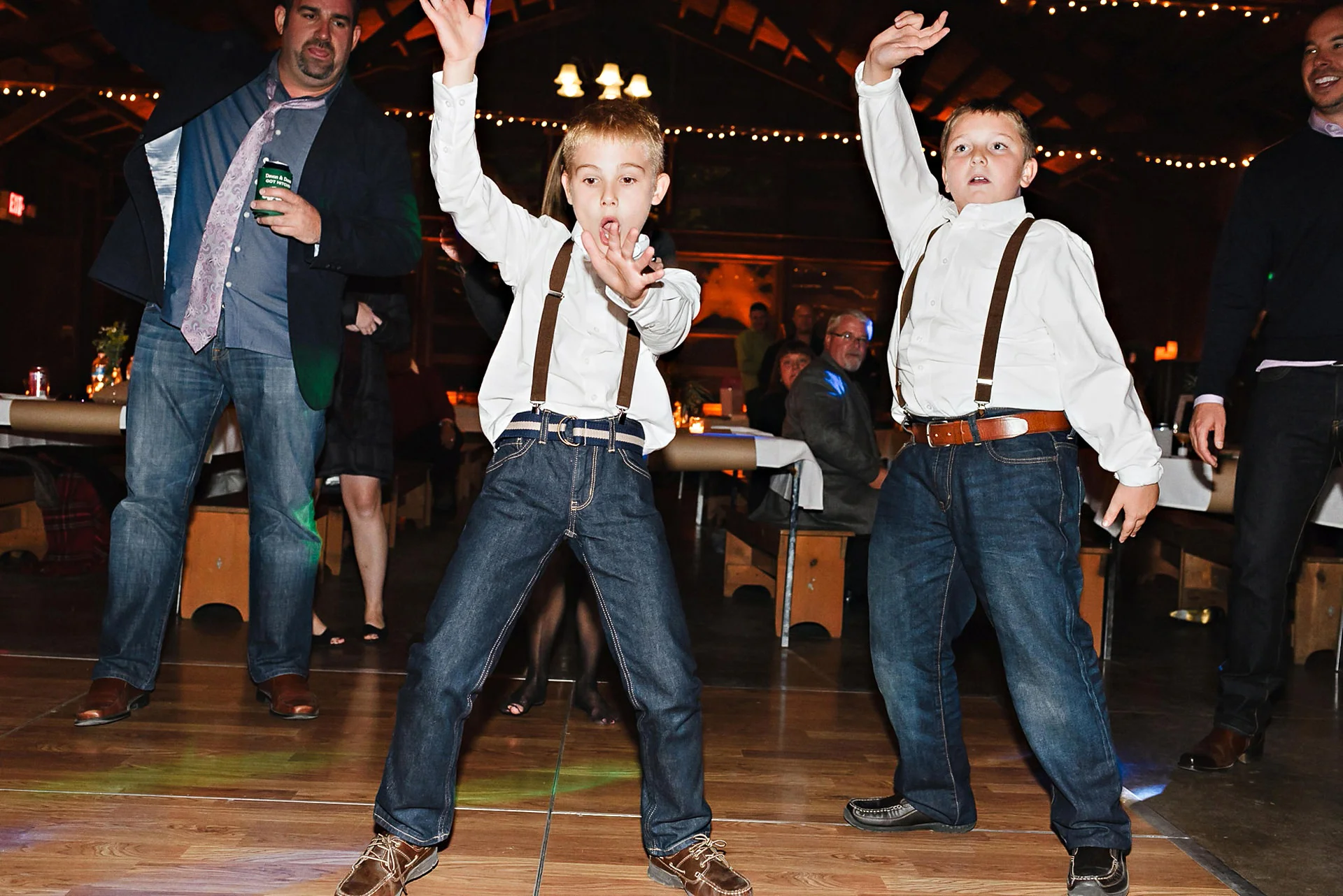 Chicago_Wedding_Photographers_0038.jpg