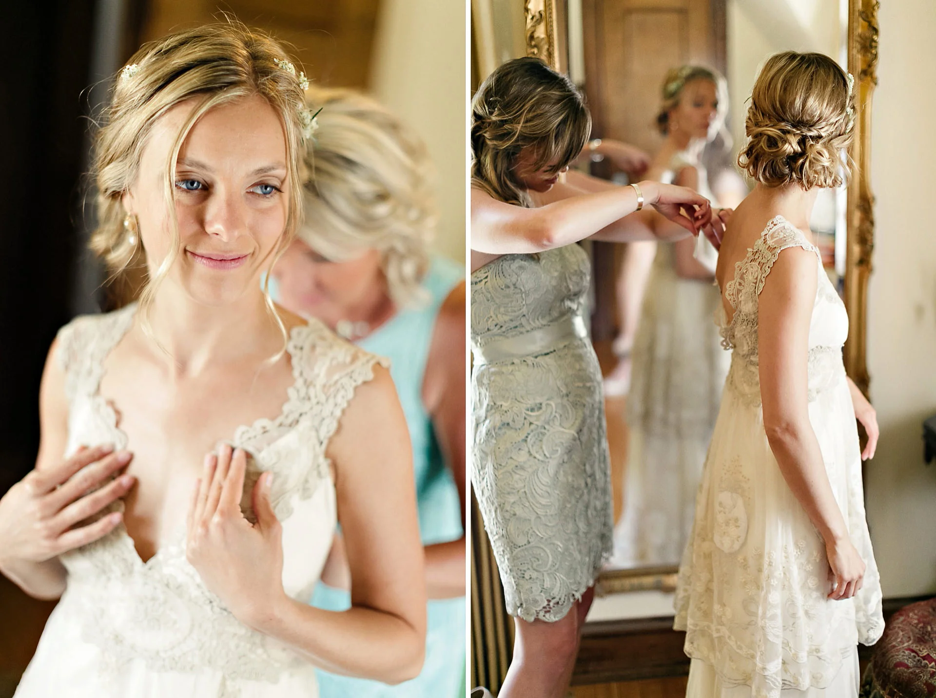 Organic Natural Light Wedding Photographer_0003.jpg