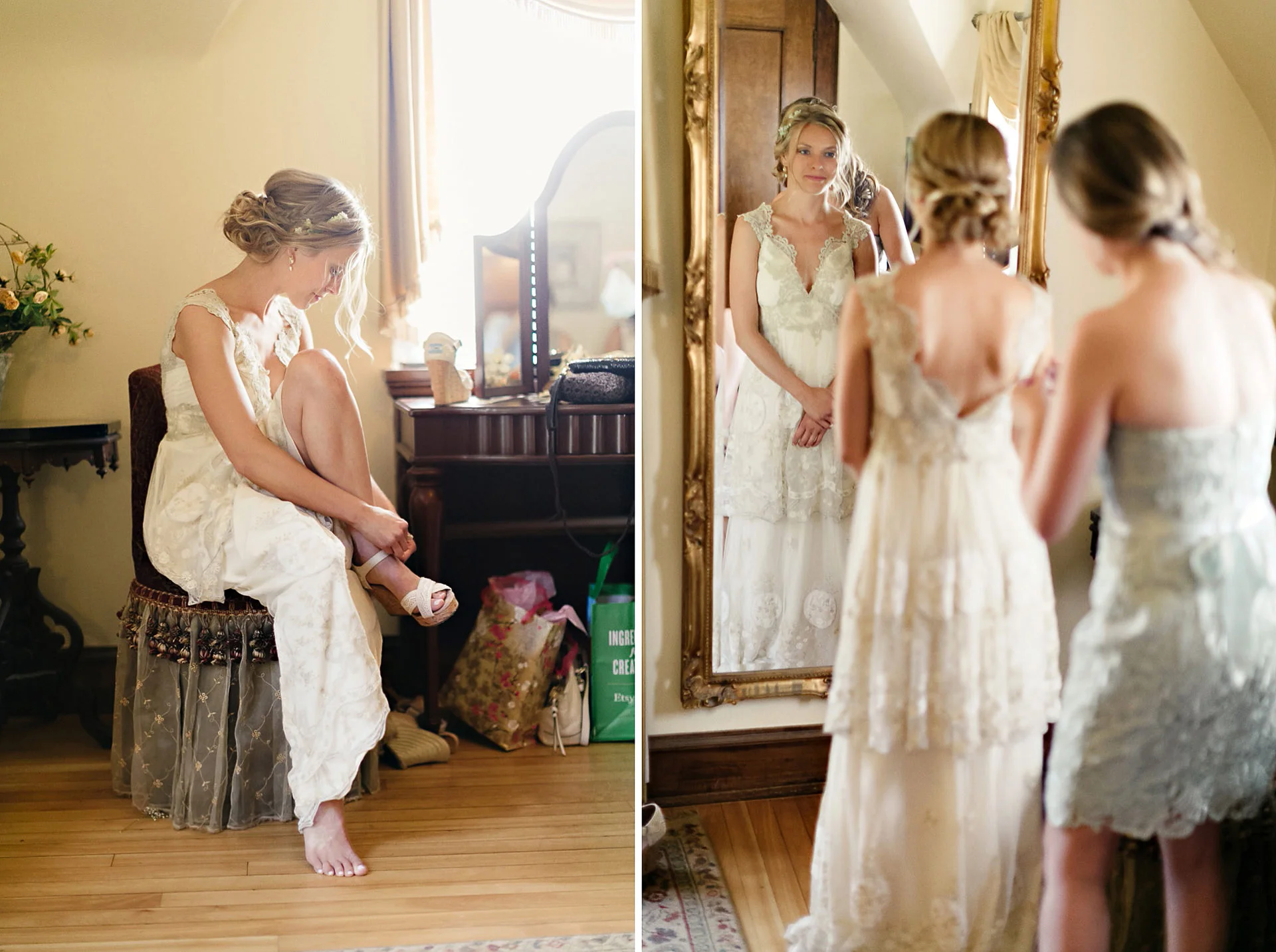 Organic Natural Light Wedding Photographer_0005.jpg