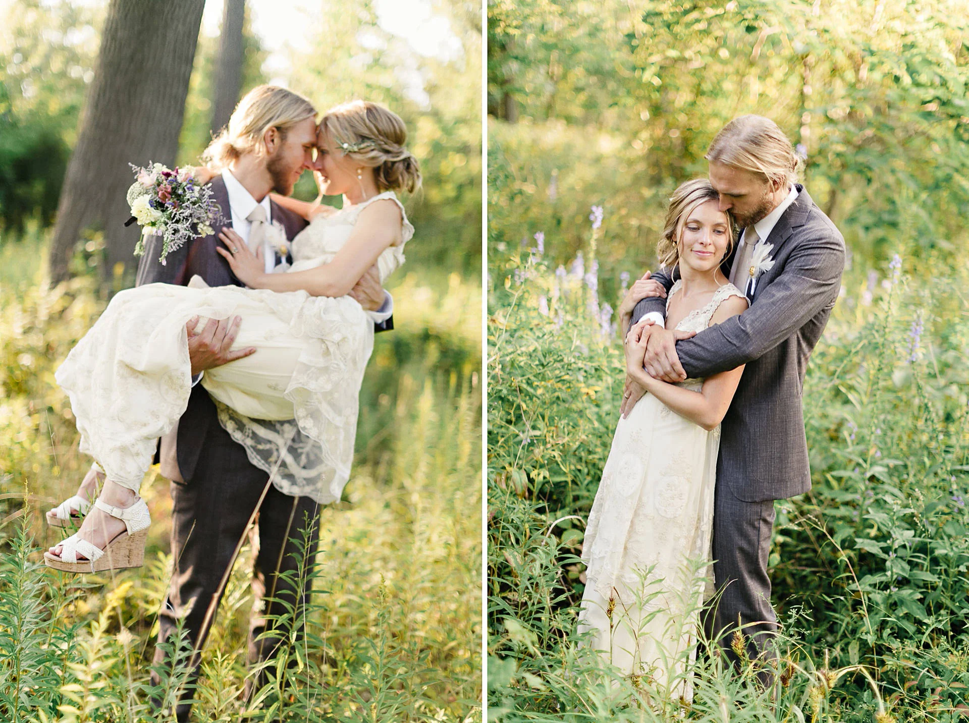 Organic Natural Light Wedding Photographer_0031.jpg