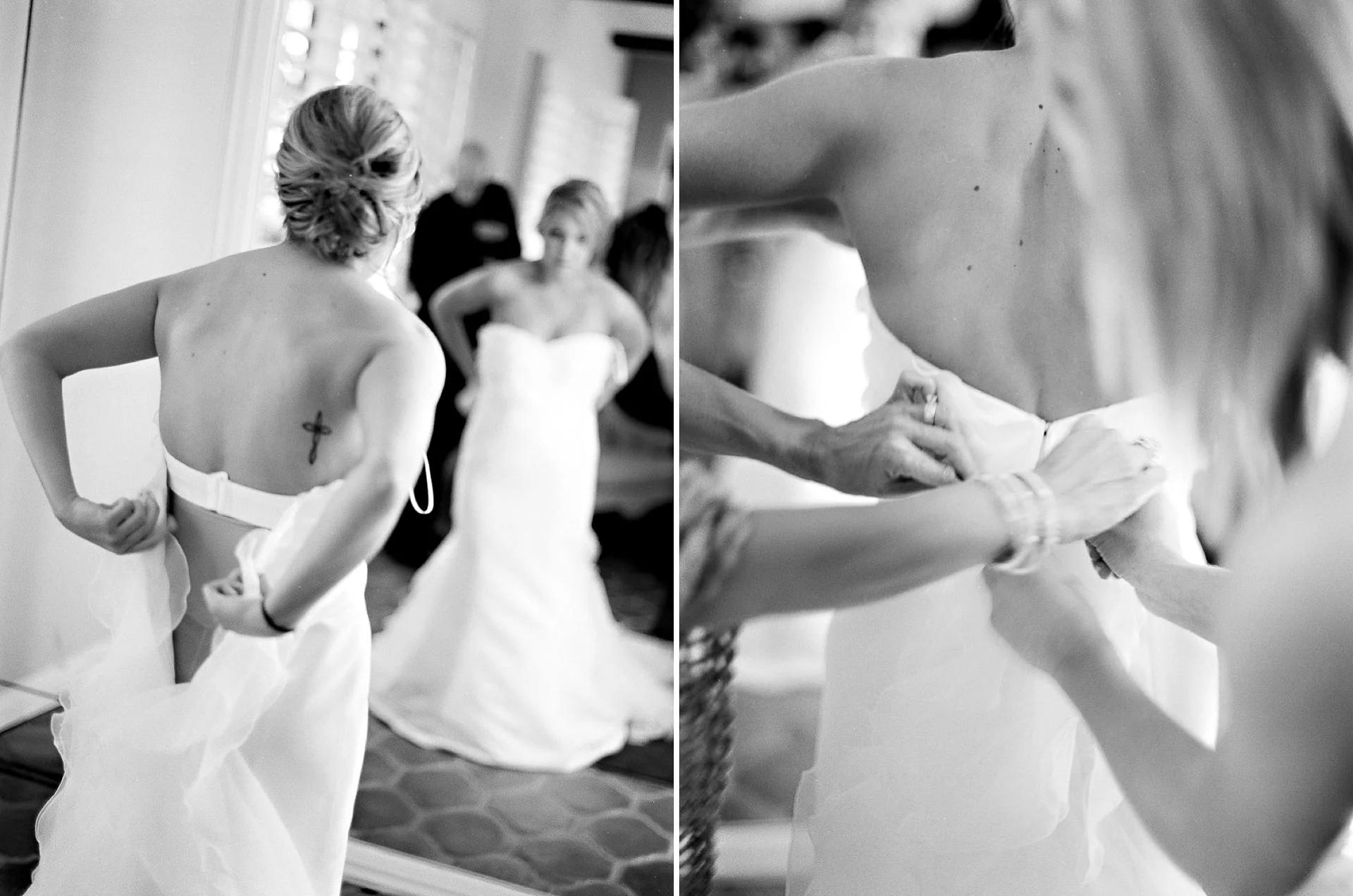 Destination_Wedding_Photographer_Palm_Springs_CA_0006.jpg