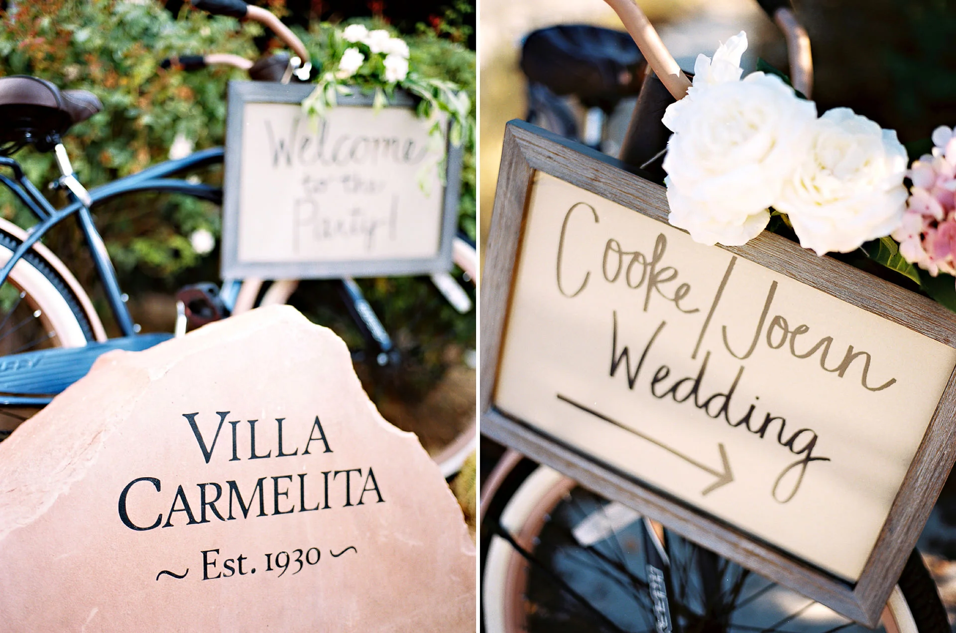 Destination_Wedding_Photographer_Palm_Springs_CA_0005.jpg