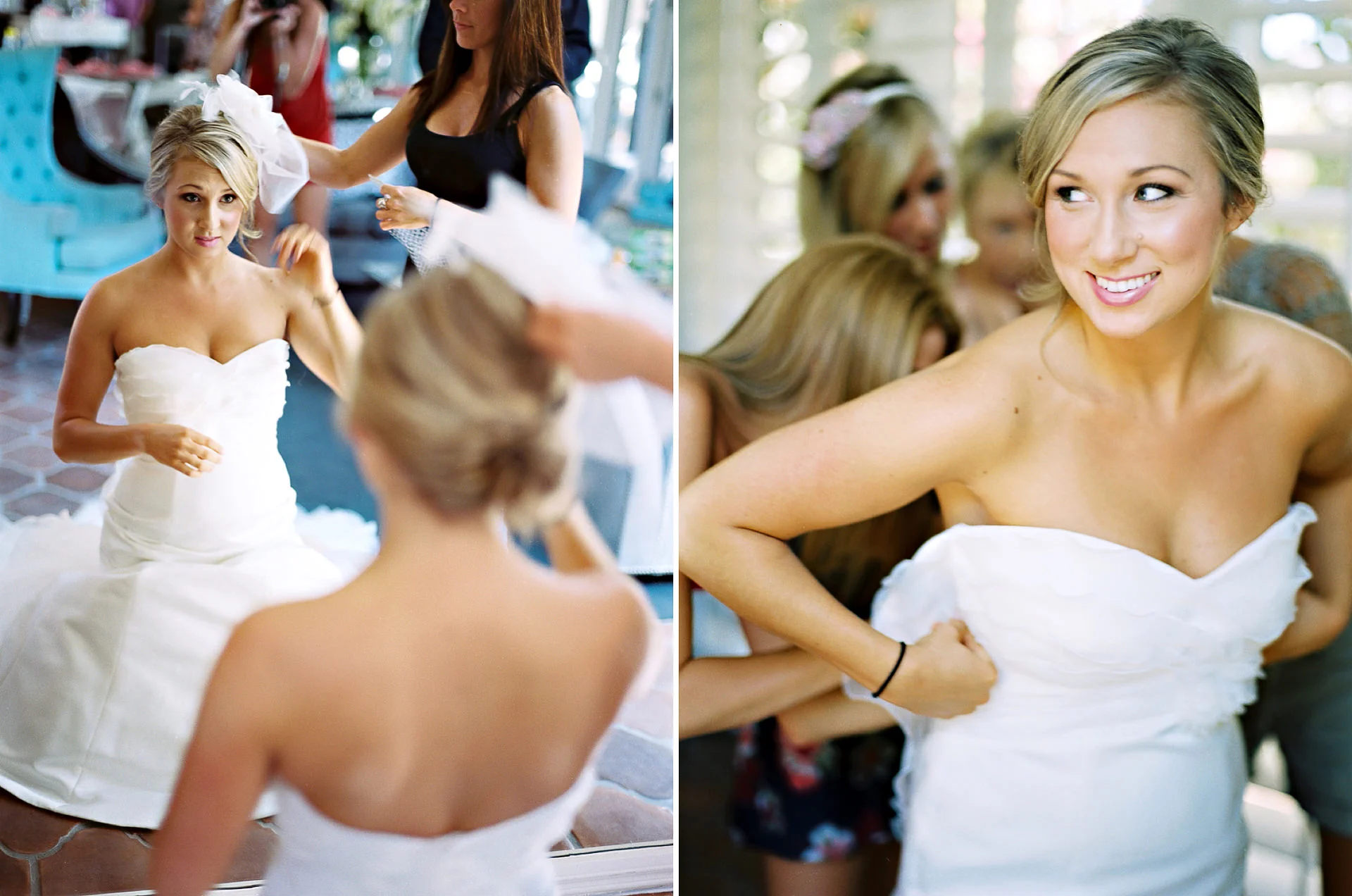 Destination_Wedding_Photographer_Palm_Springs_CA_0008.jpg