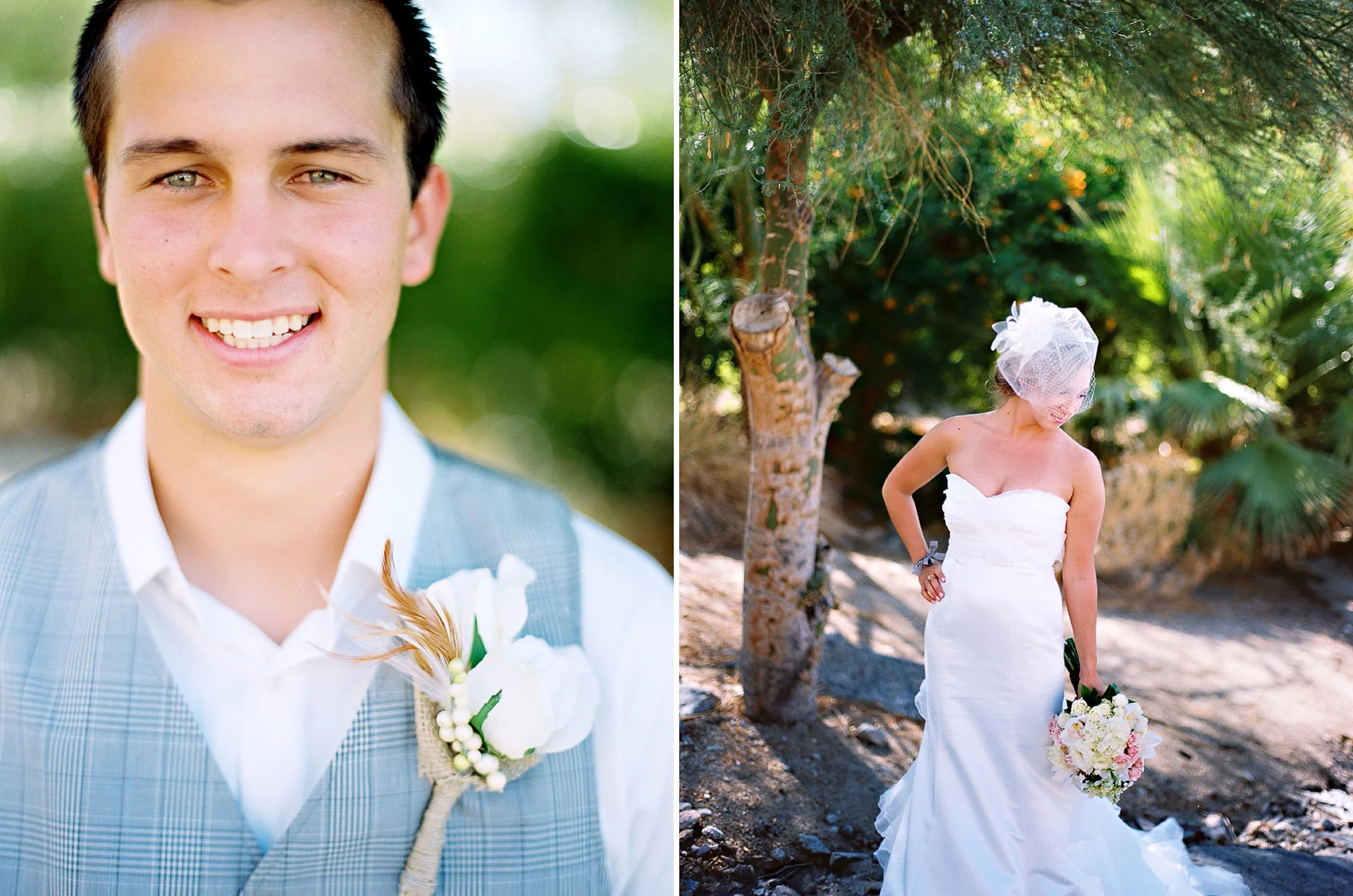 Destination_Wedding_Photographer_Palm_Springs_CA_0011.jpg