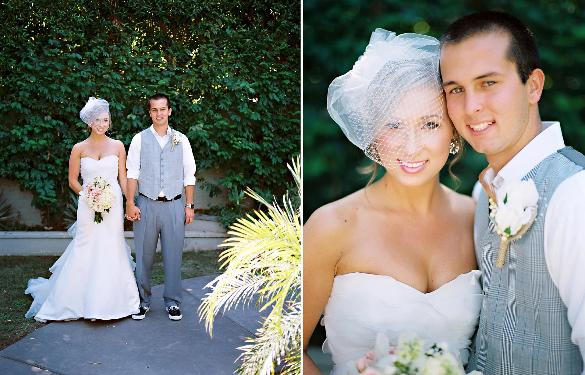 Destination_Wedding_Photographer_Palm_Springs_CA_0016.jpg