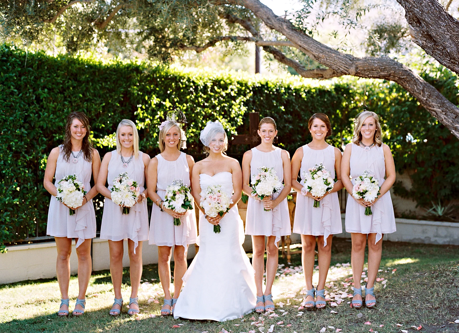 Destination_Wedding_Photographer_Palm_Springs_CA_0019.jpg