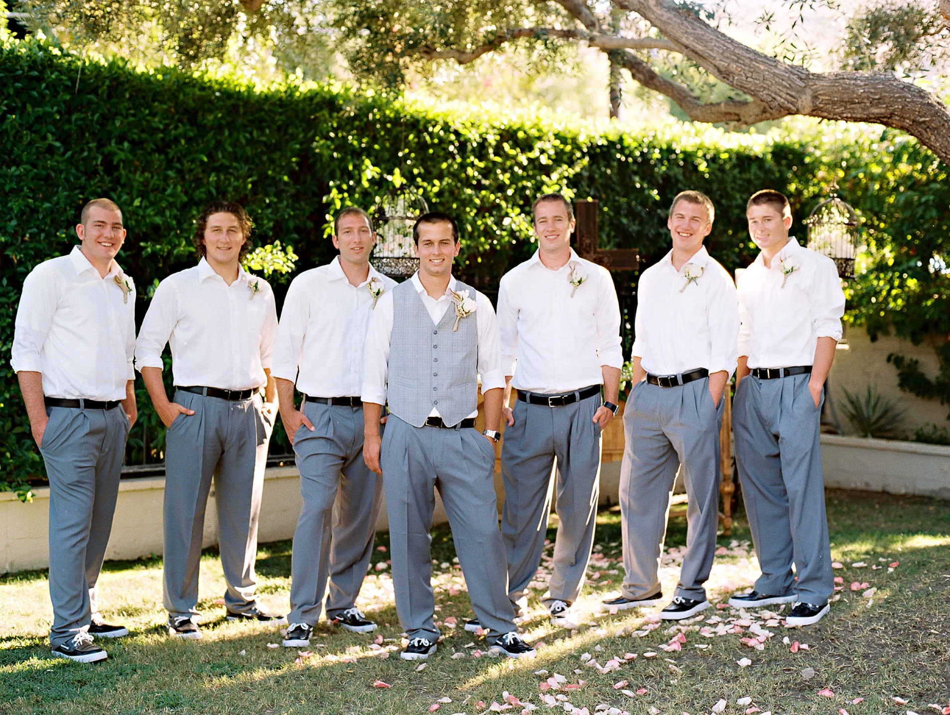Destination_Wedding_Photographer_Palm_Springs_CA_0020.jpg