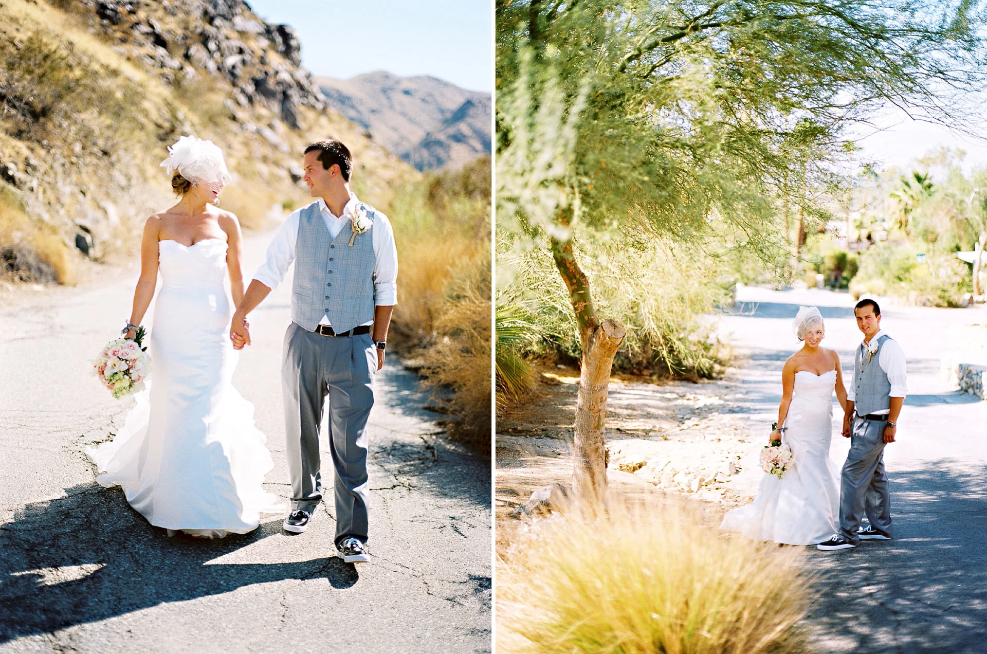 Destination_Wedding_Photographer_Palm_Springs_CA_0022.jpg
