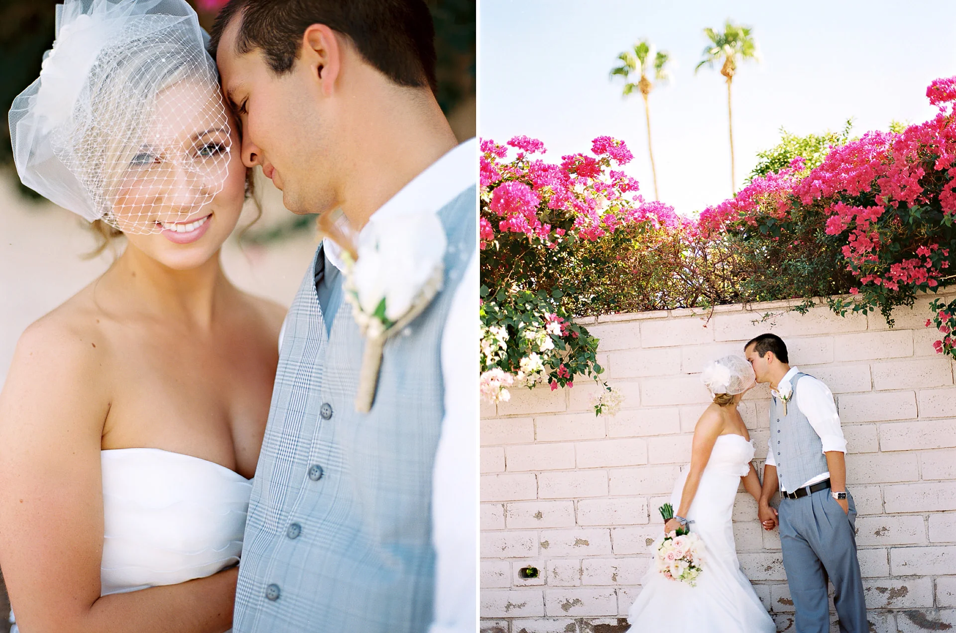 Destination_Wedding_Photographer_Palm_Springs_CA_0024.jpg