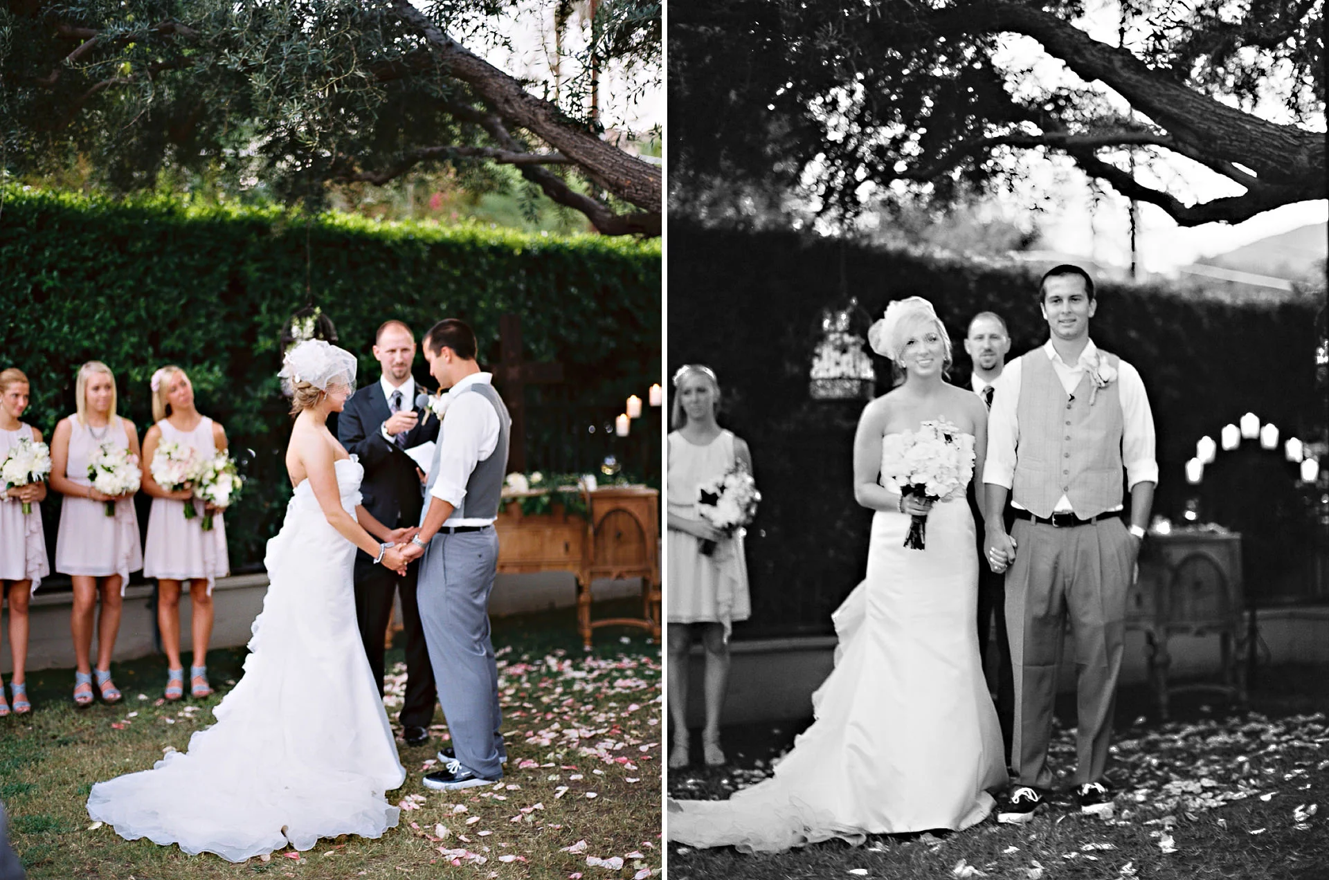 Destination_Wedding_Photographer_Palm_Springs_CA_0029.jpg