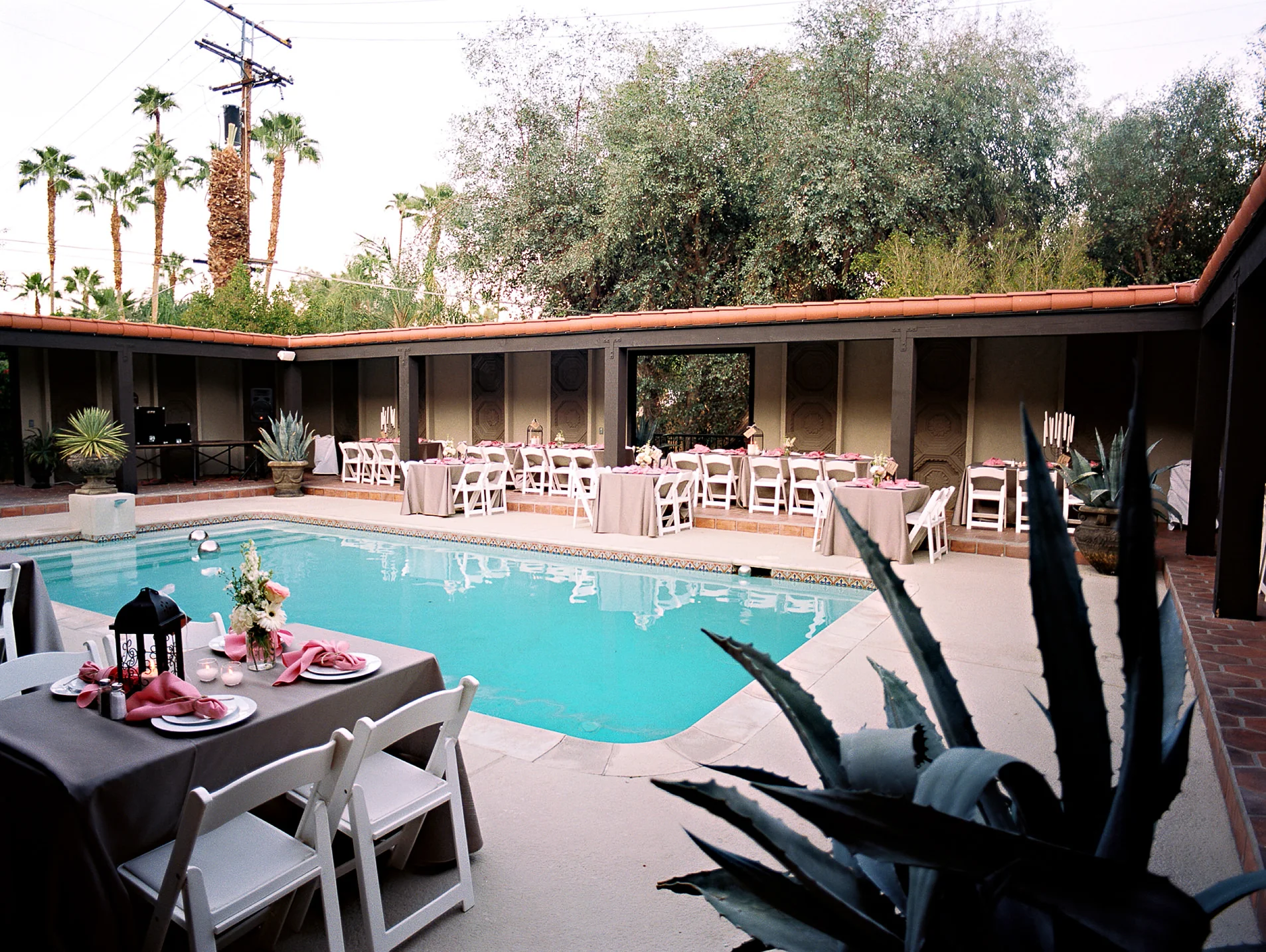 Destination_Wedding_Photographer_Palm_Springs_CA_0031.jpg