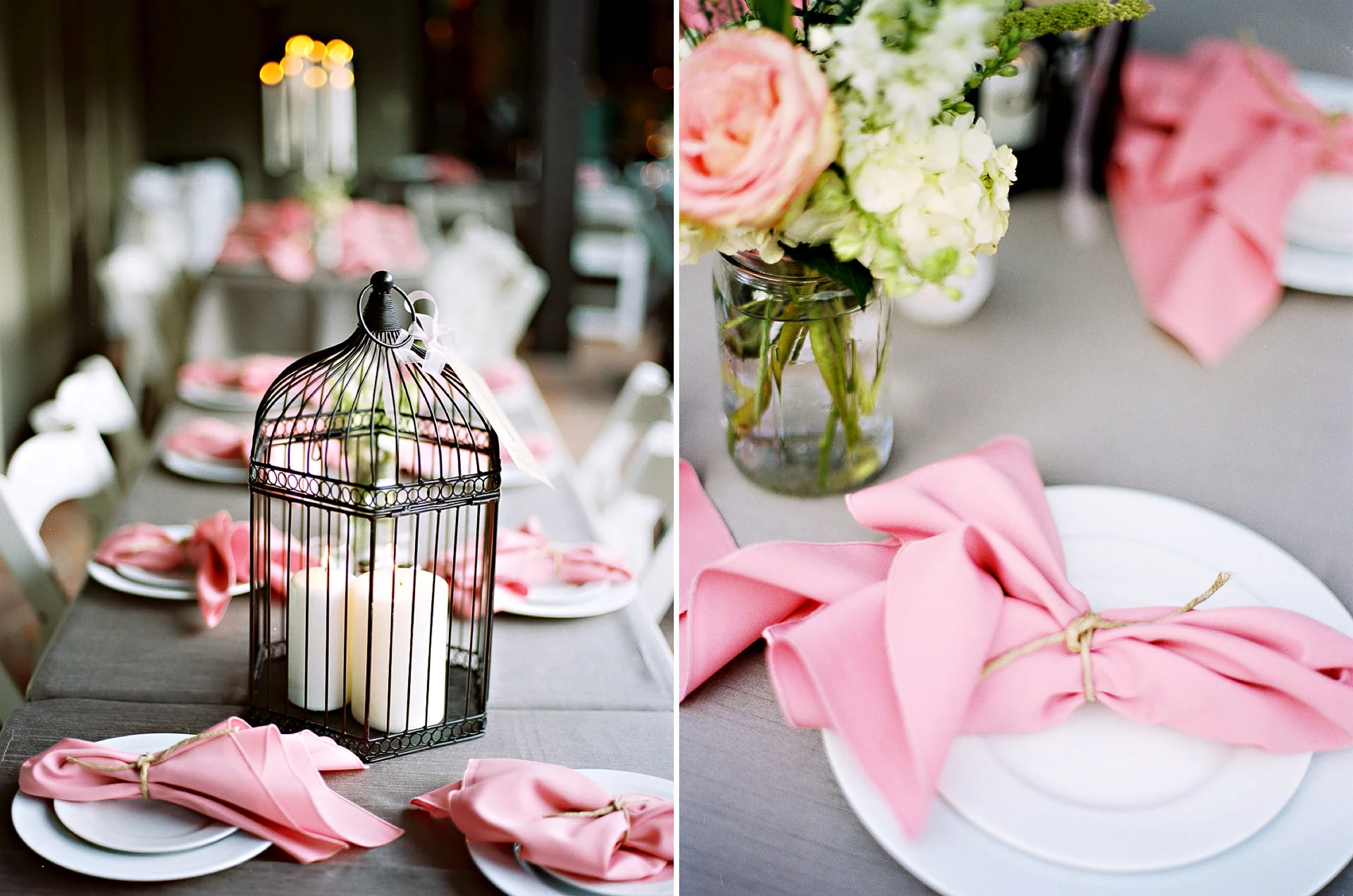 Destination_Wedding_Photographer_Palm_Springs_CA_0033.jpg