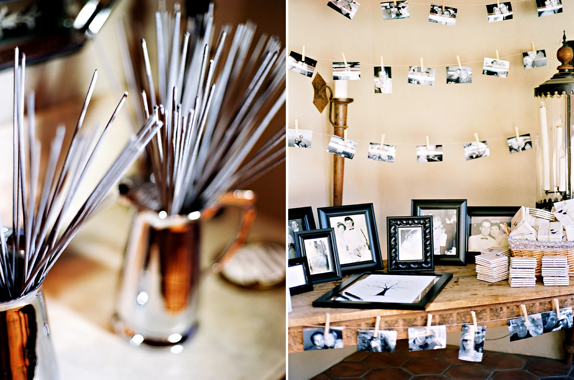 Destination_Wedding_Photographer_Palm_Springs_CA_0034.jpg