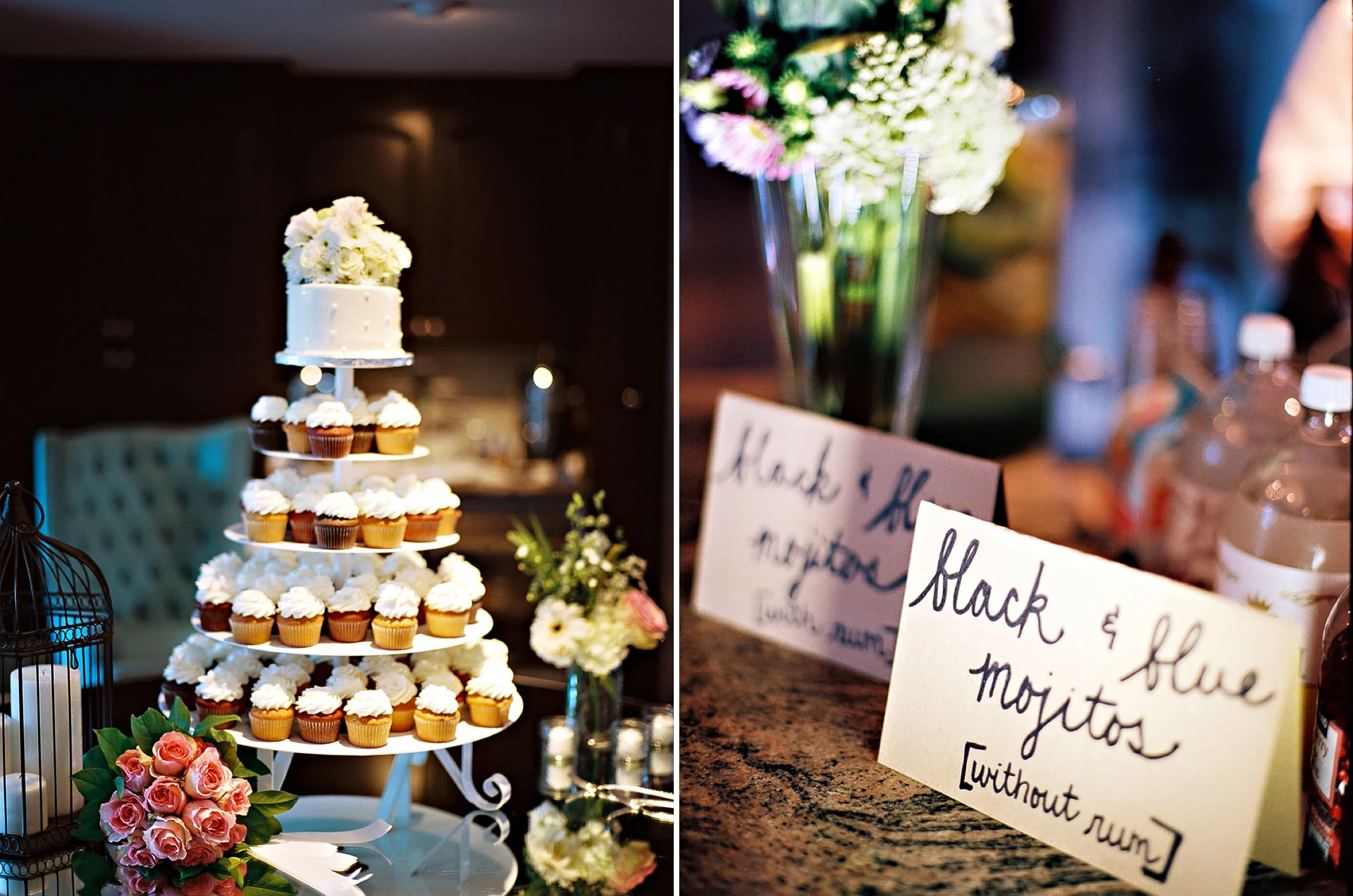 Destination_Wedding_Photographer_Palm_Springs_CA_0035.jpg