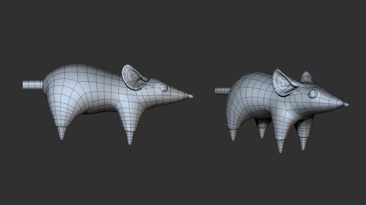 mouse_wireframe.jpg