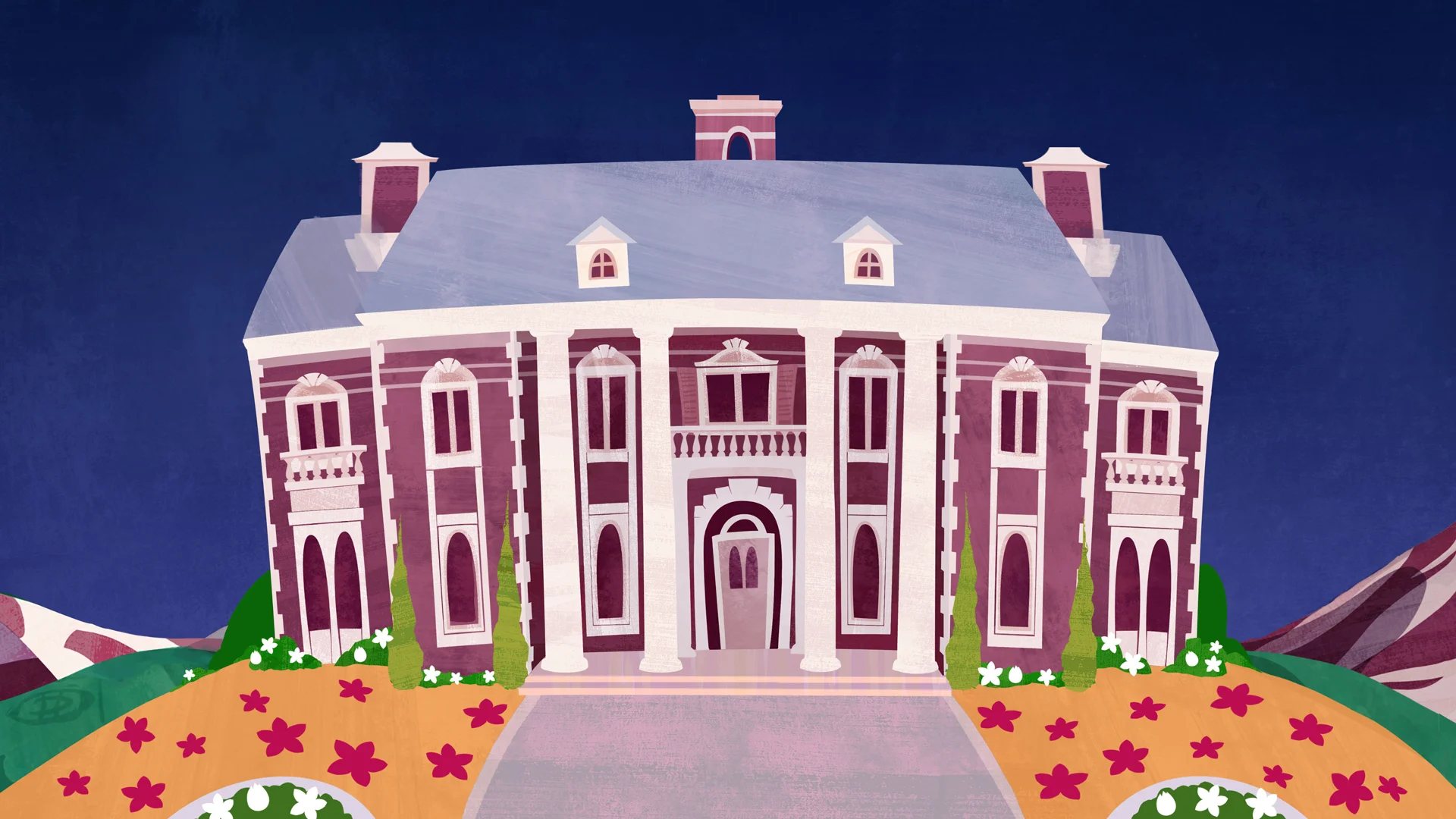 styleframe_04_house.jpg