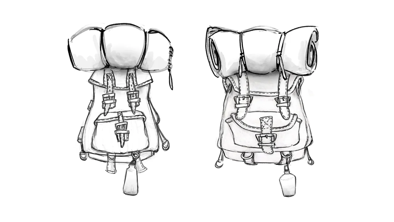 backpack_03.jpg