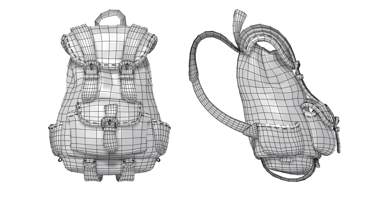 backpack_09_wireframe.jpg