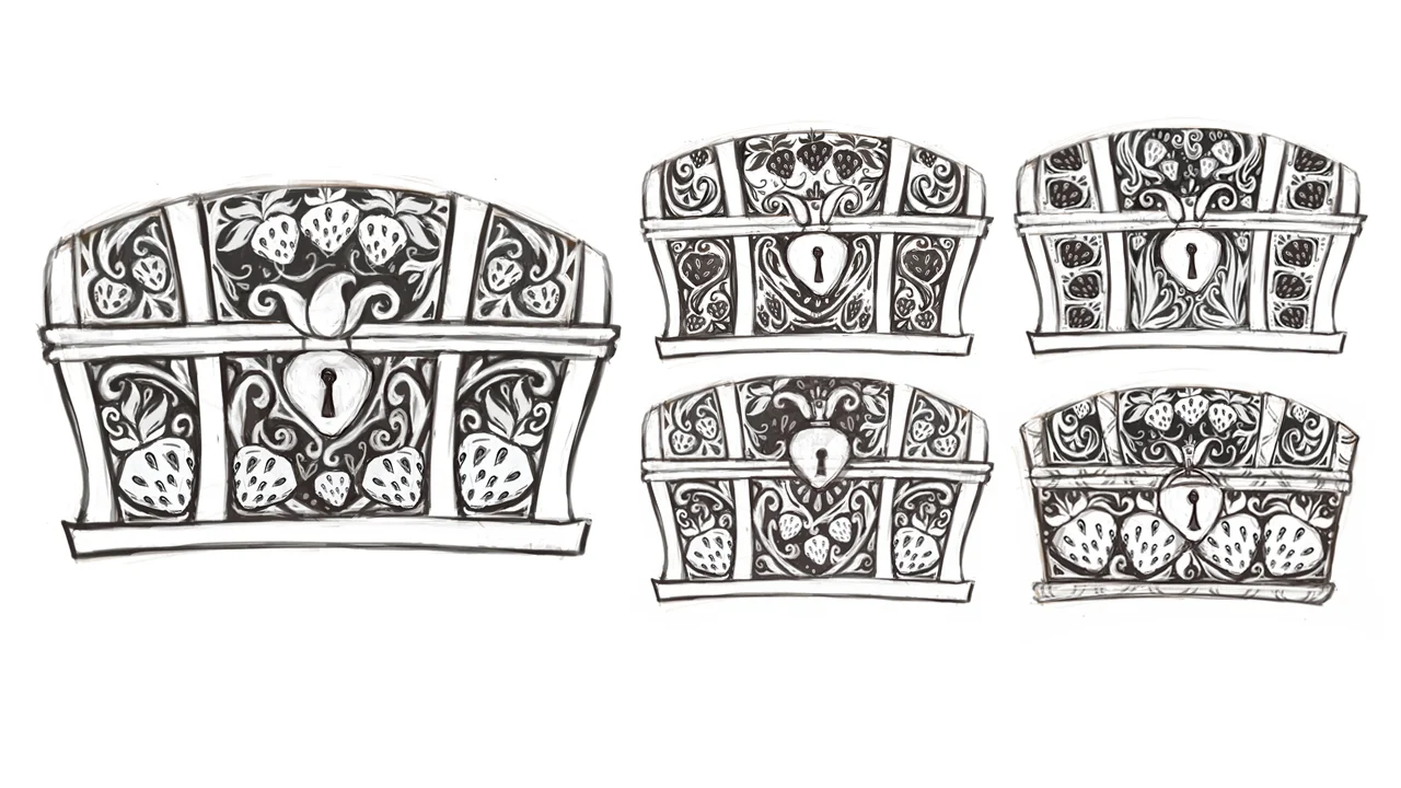 chest_02_concept.jpg