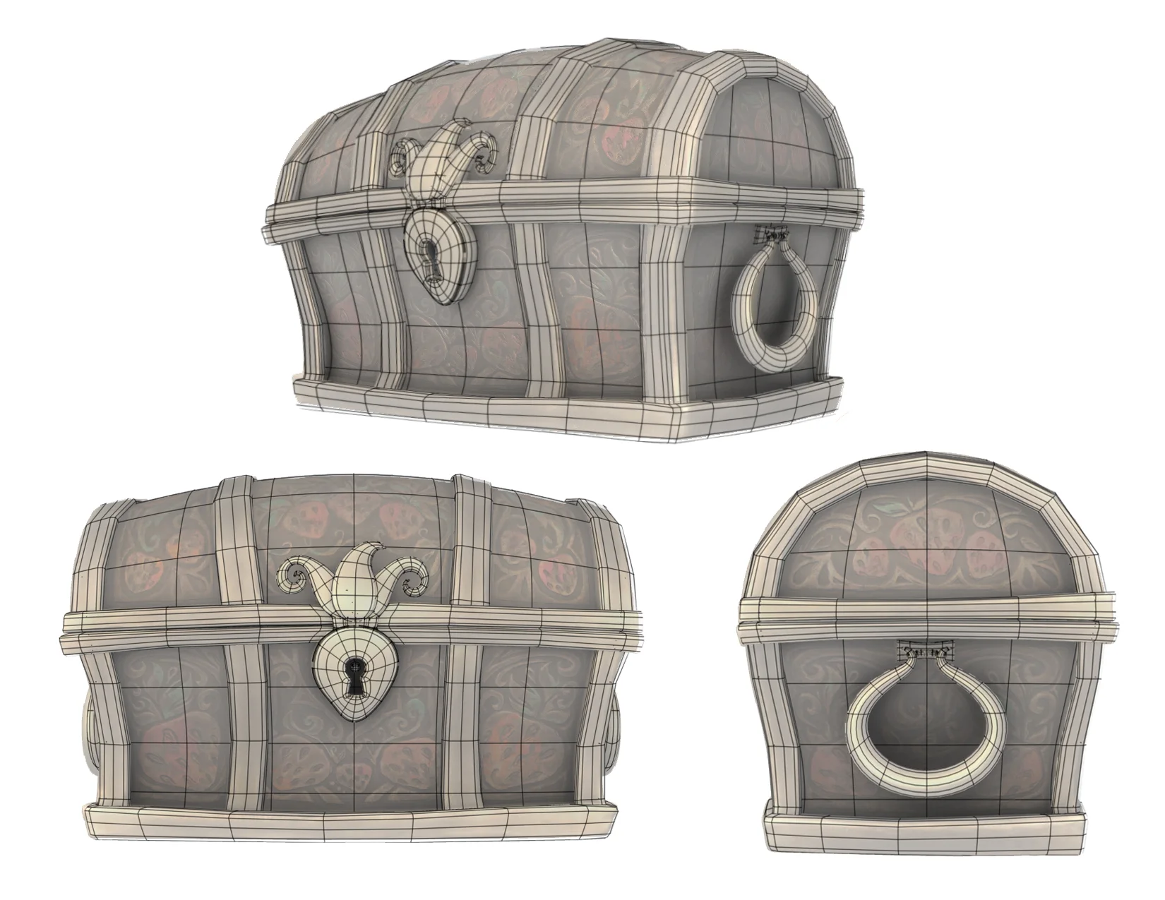 chest_wireframe.jpg
