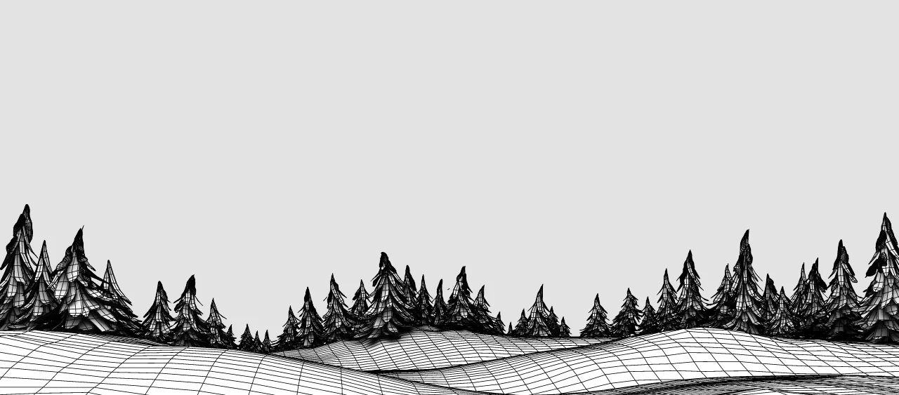 03_BG_wireframe.jpg