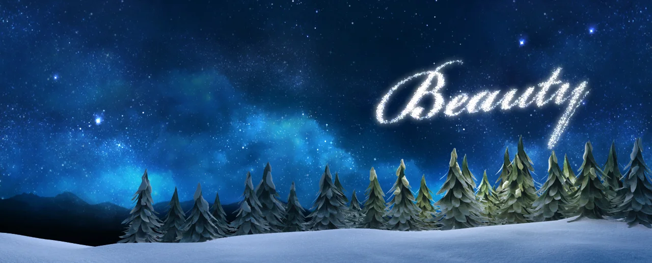04_BG_Beauty.jpg