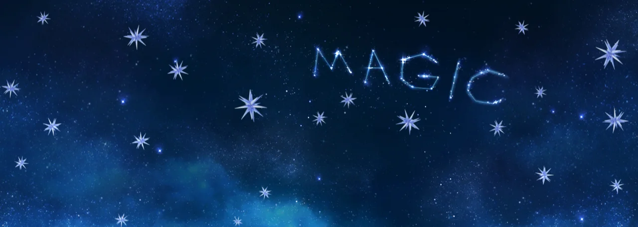 006_BG_Magic.jpg