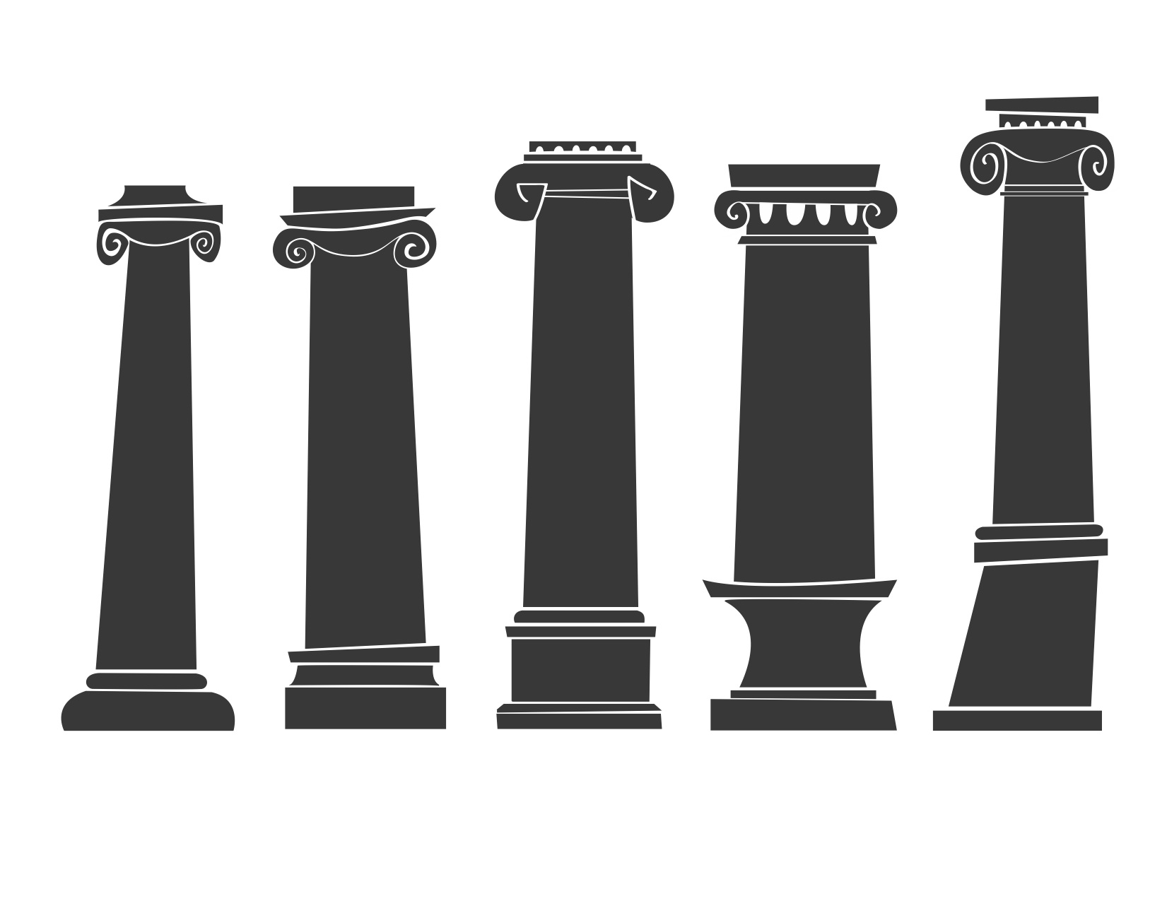 env_columns_01.jpeg
