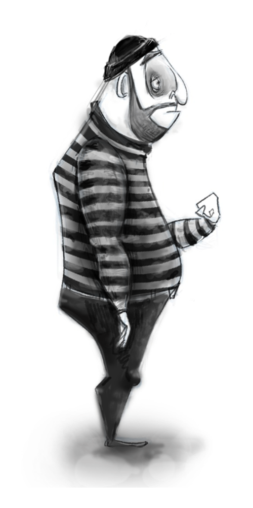 marcel_victor_sheet.png