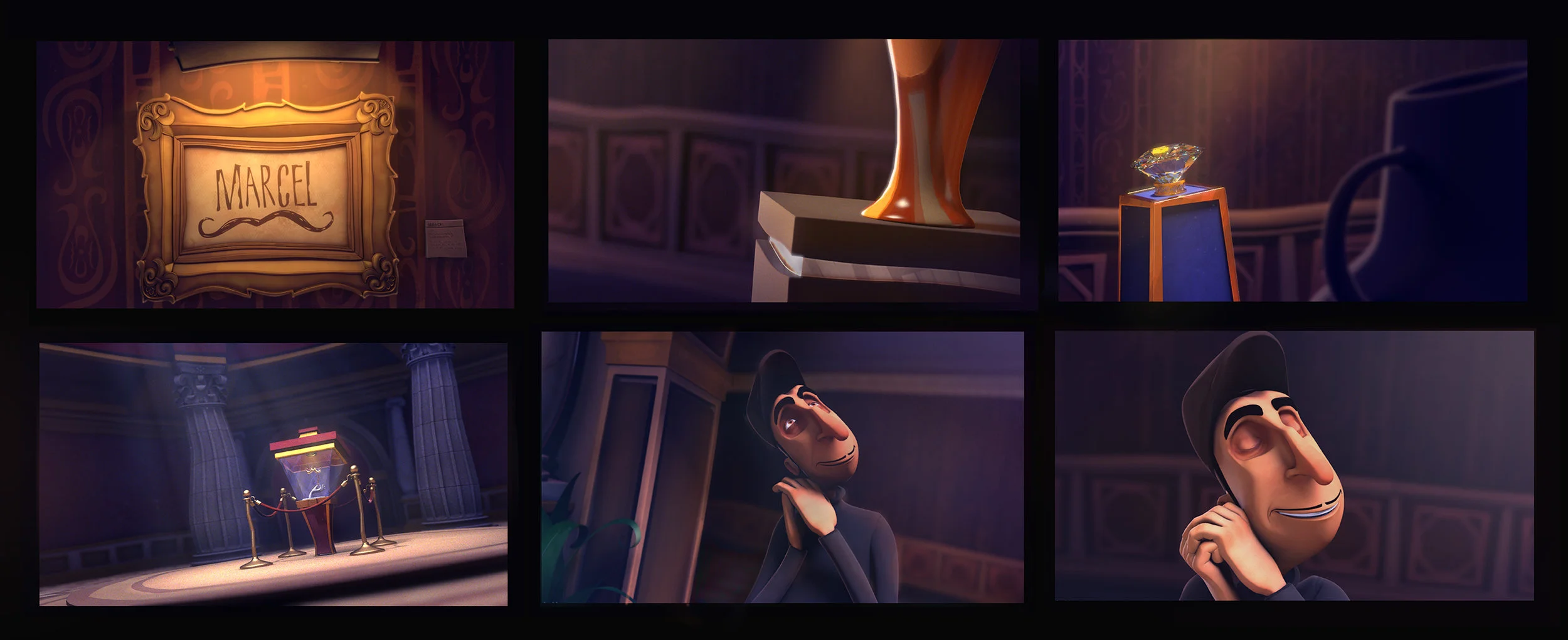 lightingColorTest.jpg